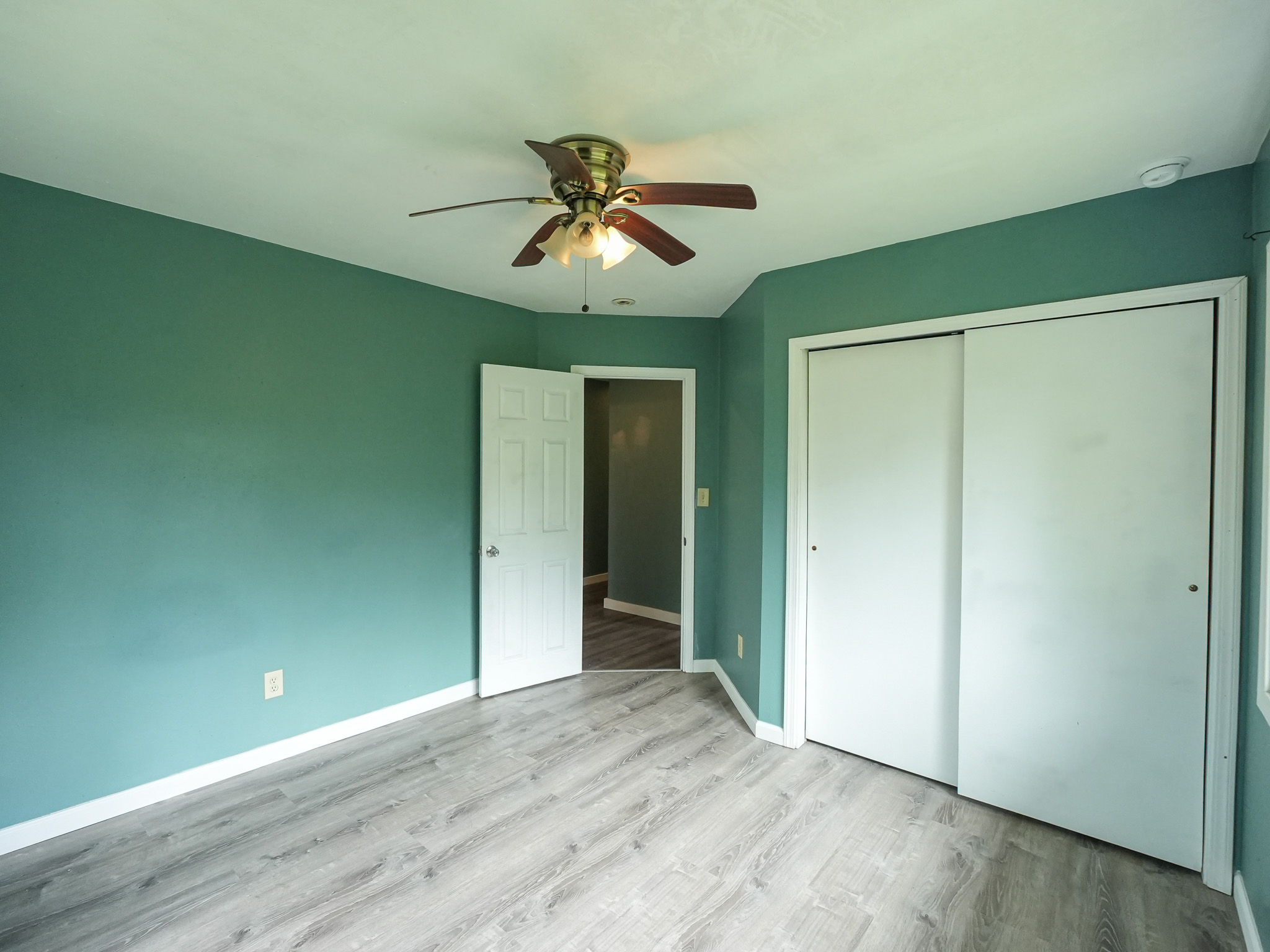 14-3388 Lehua Rd Property Photo 12