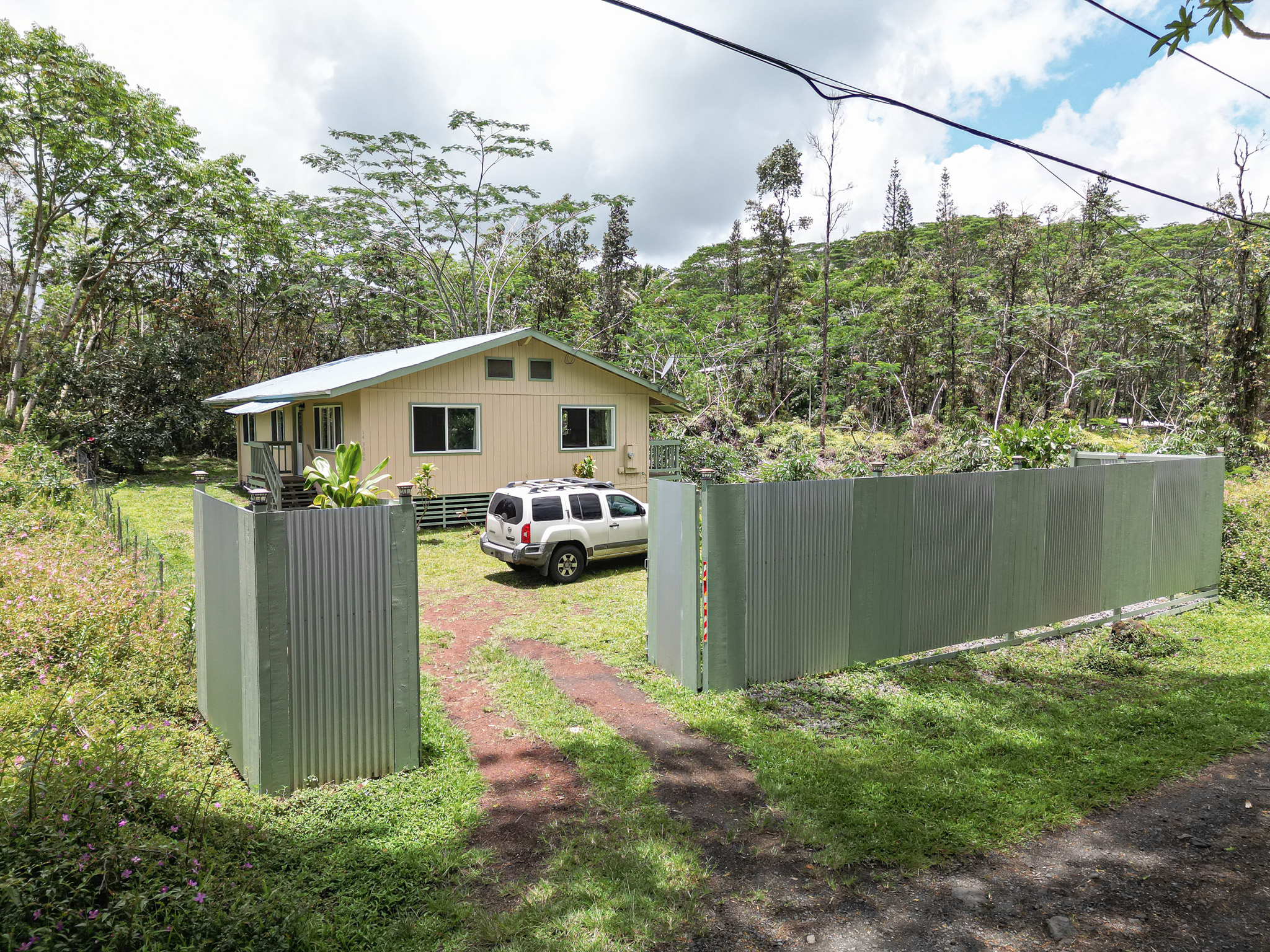 14-3388 Lehua Rd Property Photo 15