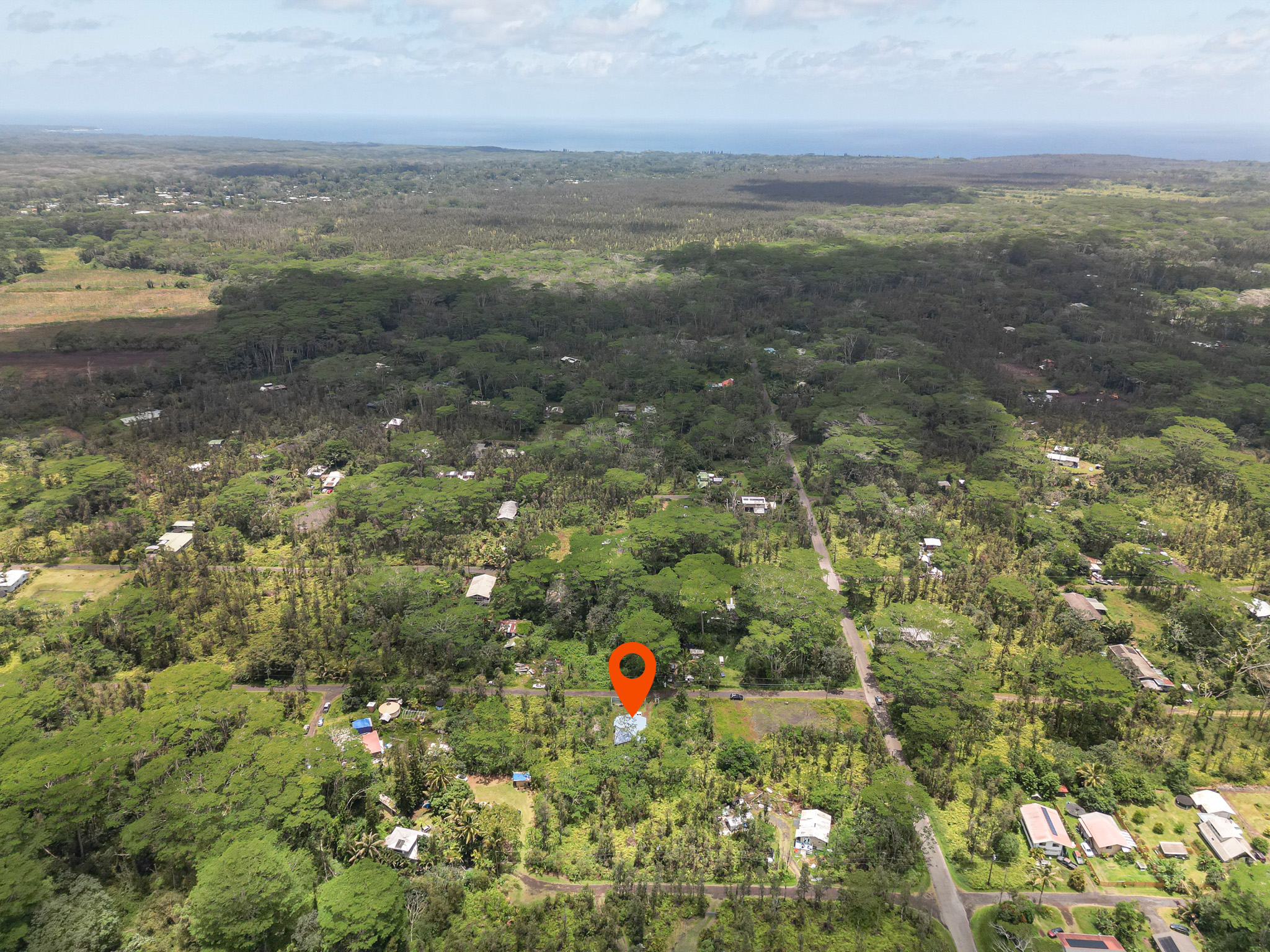14-3388 Lehua Rd Property Photo 19