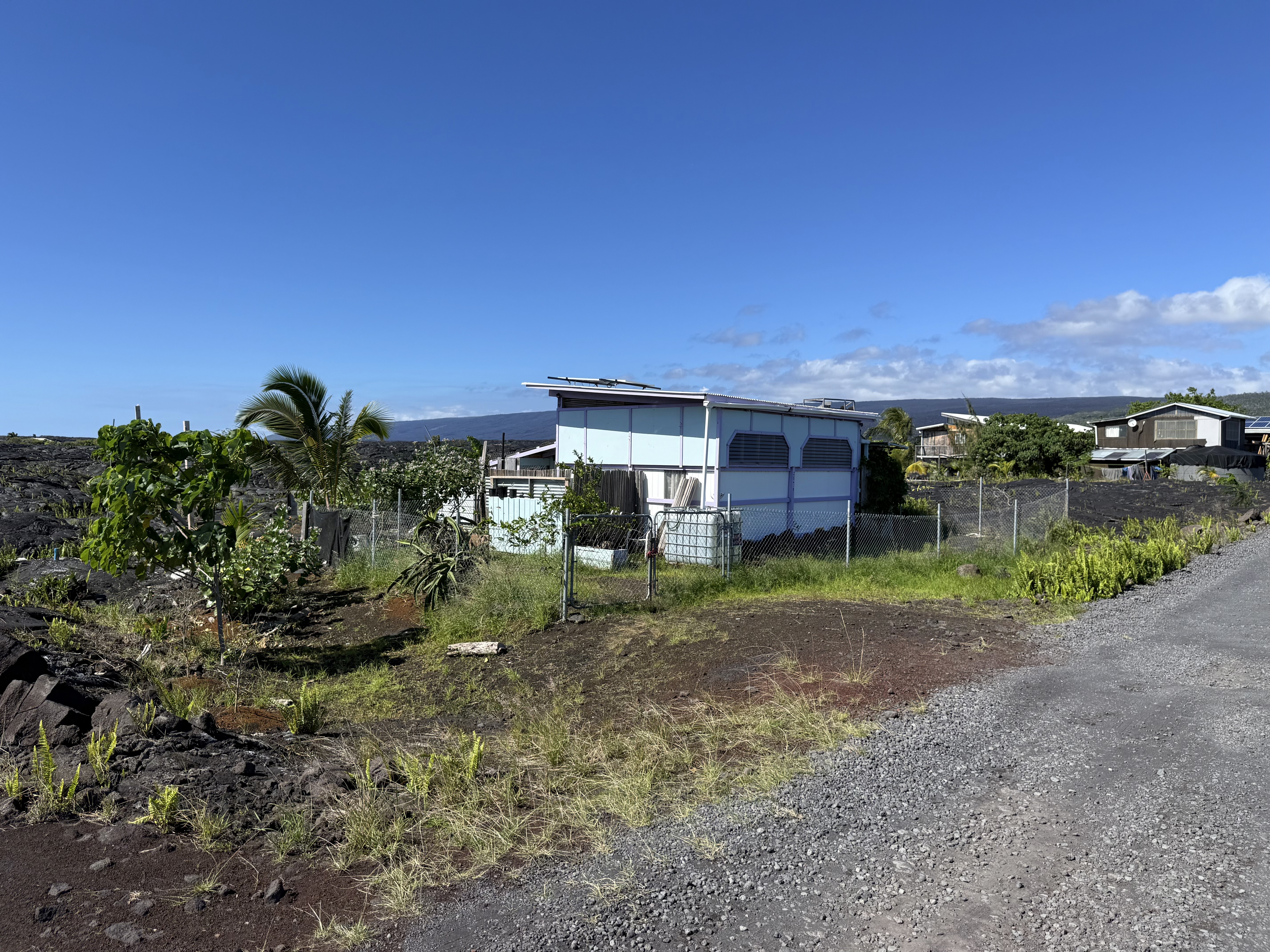 12-5419 Ala Lokelani Property Photo 1