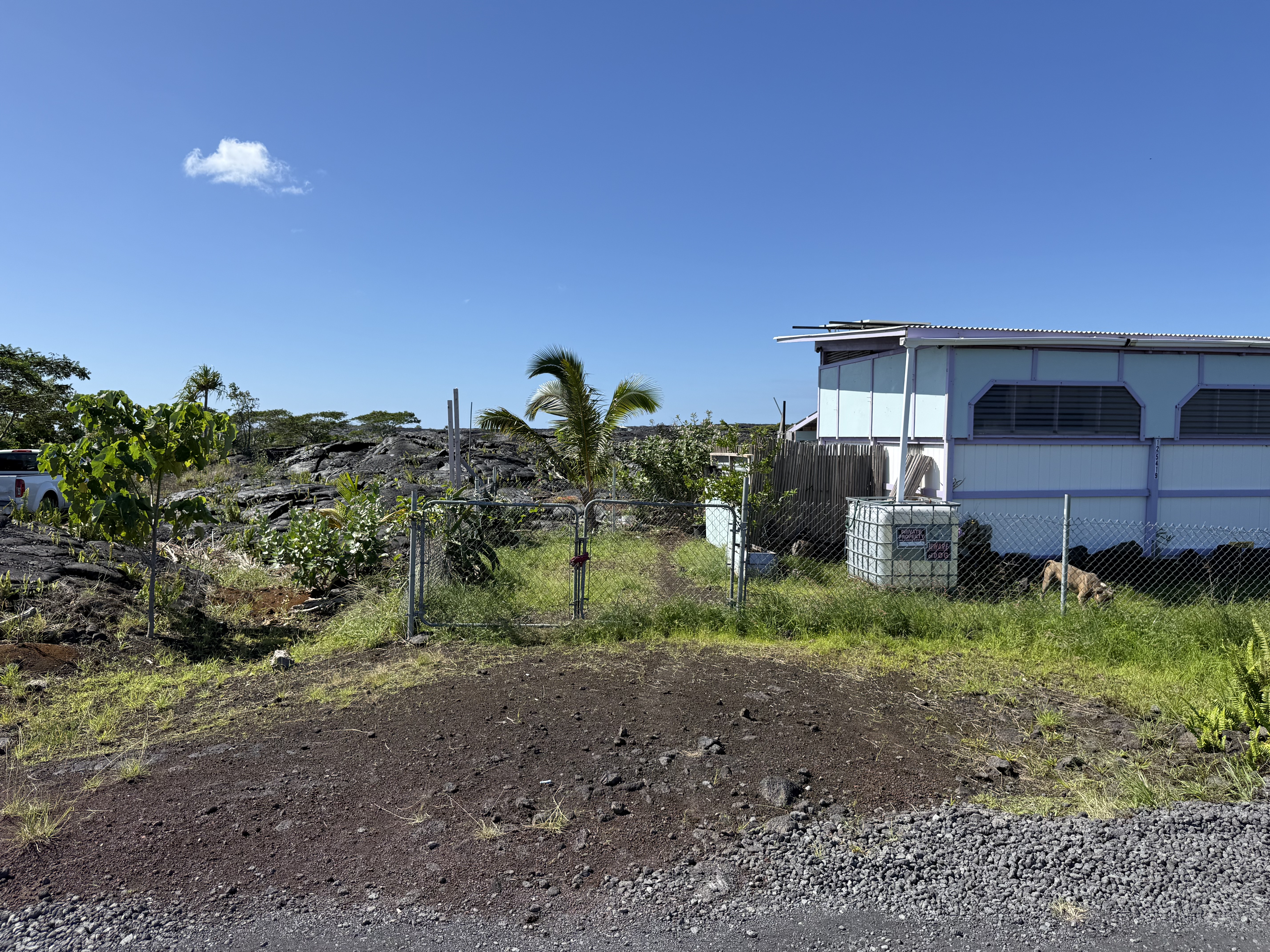 12-5419 Ala Lokelani Property Photo 3
