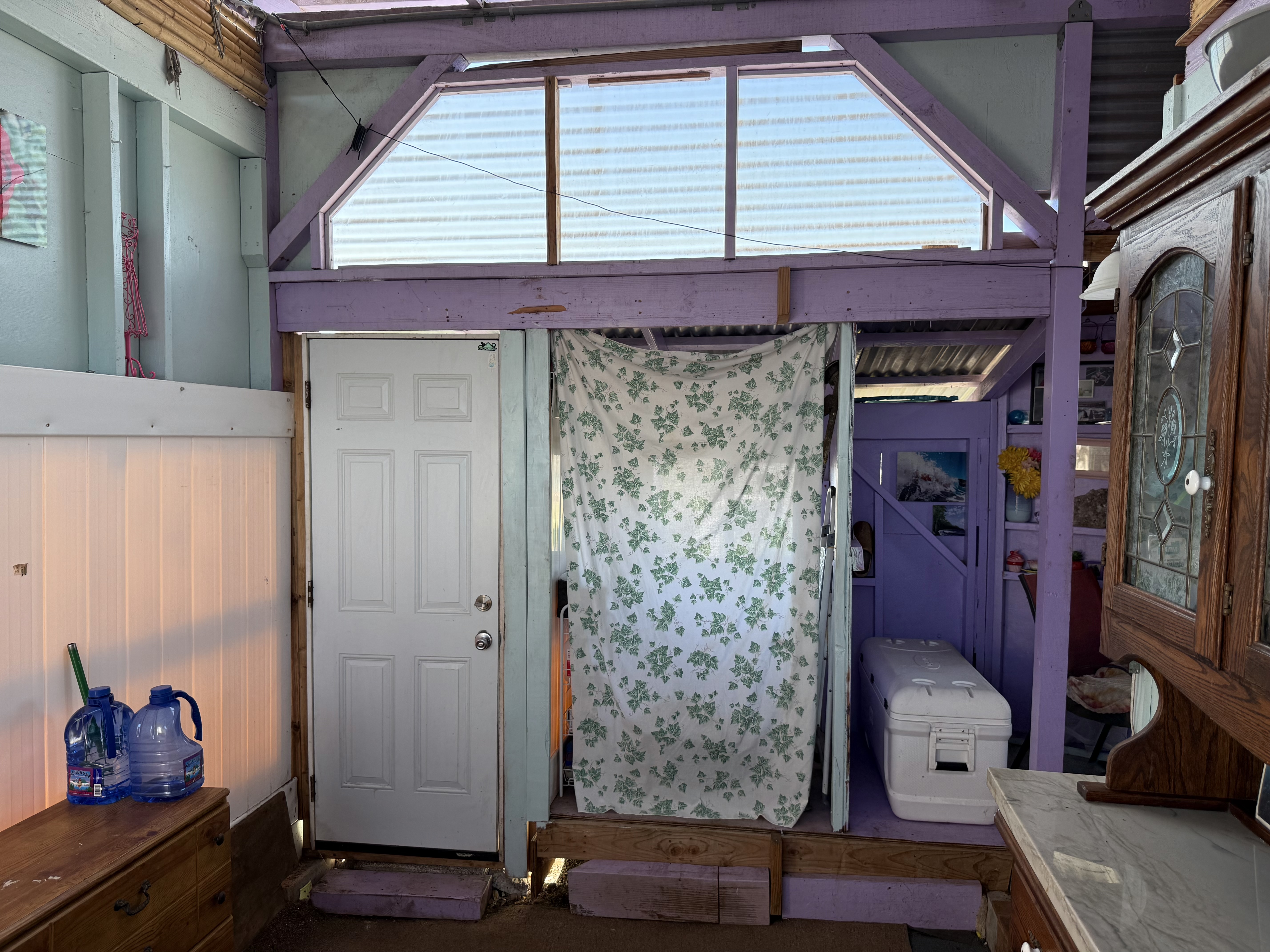 12-5419 Ala Lokelani Property Photo 10