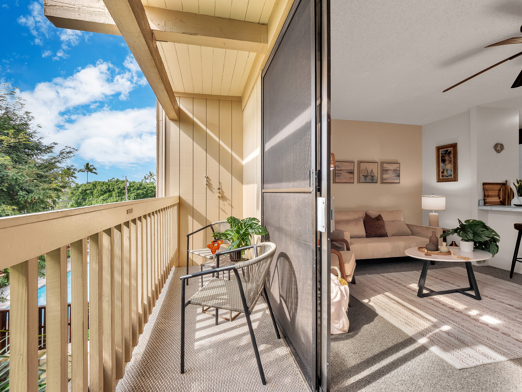 76-6246 Alii Dr 253 Property Photo 1