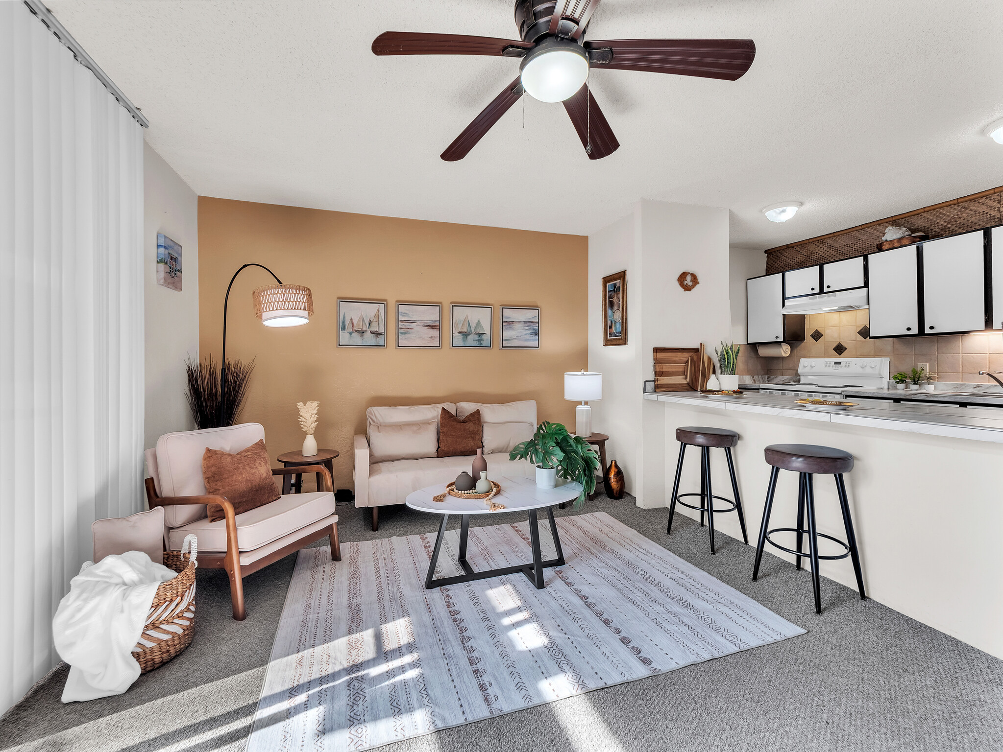 76-6246 Alii Dr 253 Property Photo 3