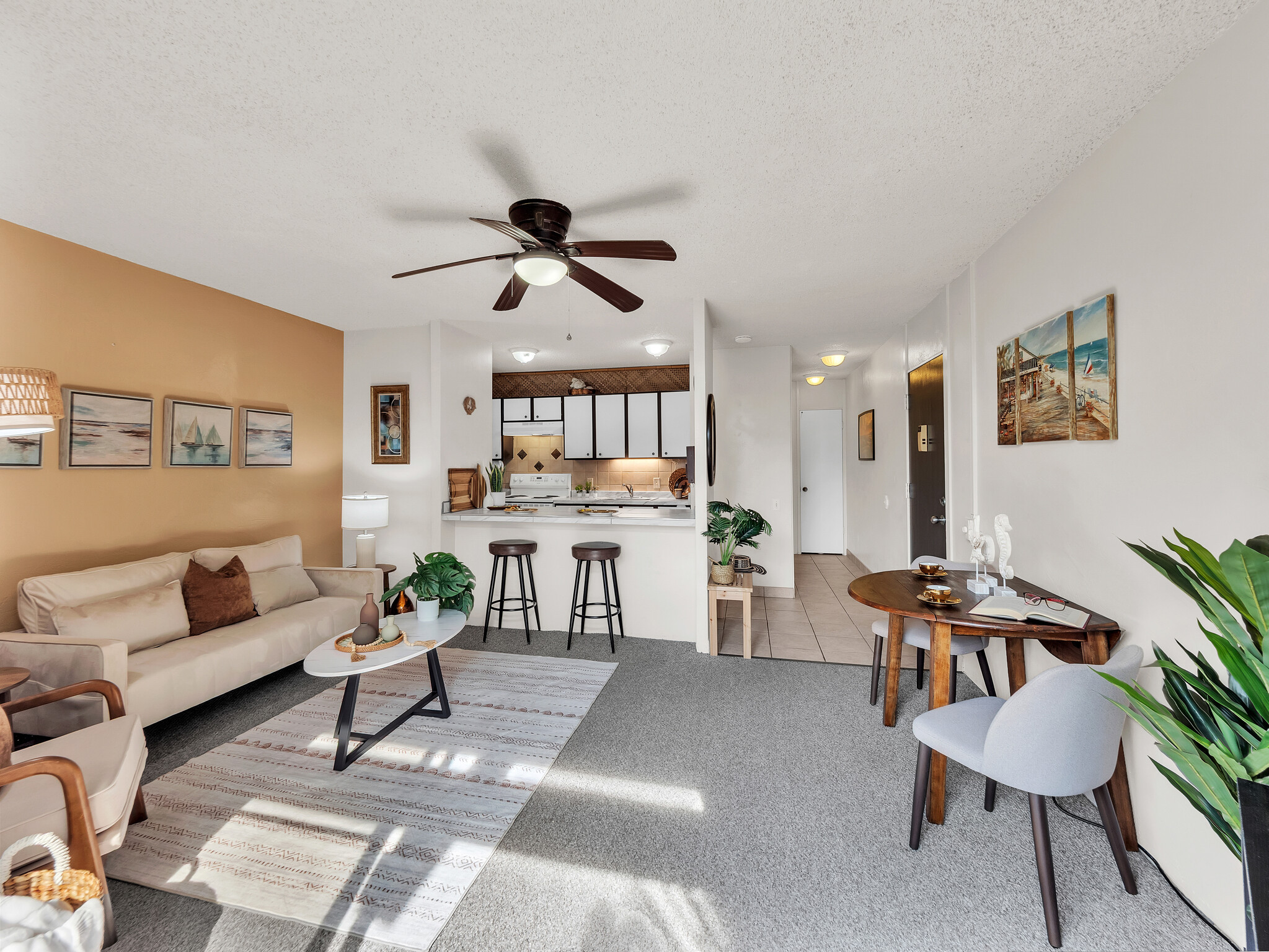 76-6246 Alii Dr 253 Property Photo 4