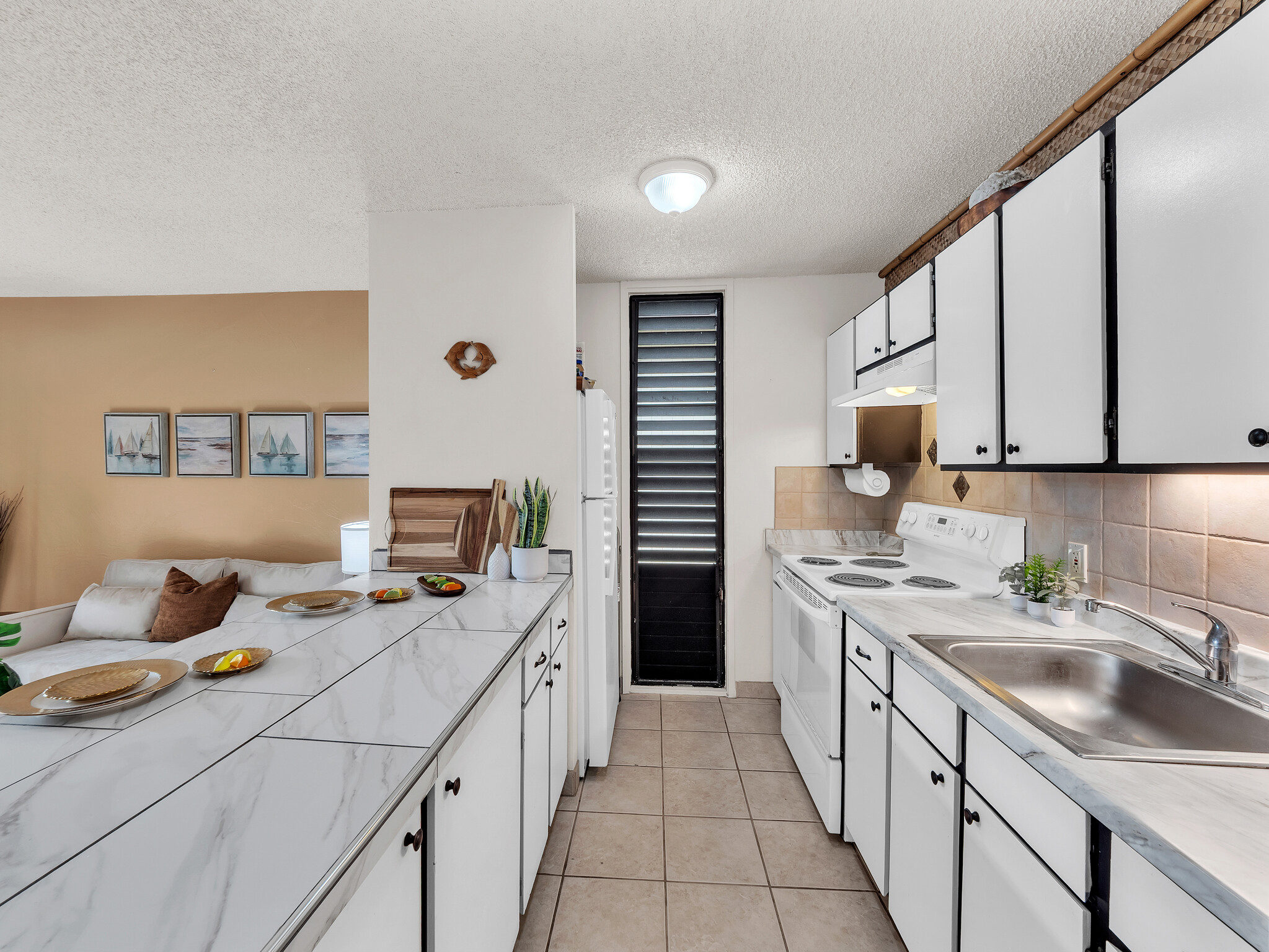 76-6246 Alii Dr 253 Property Photo 5
