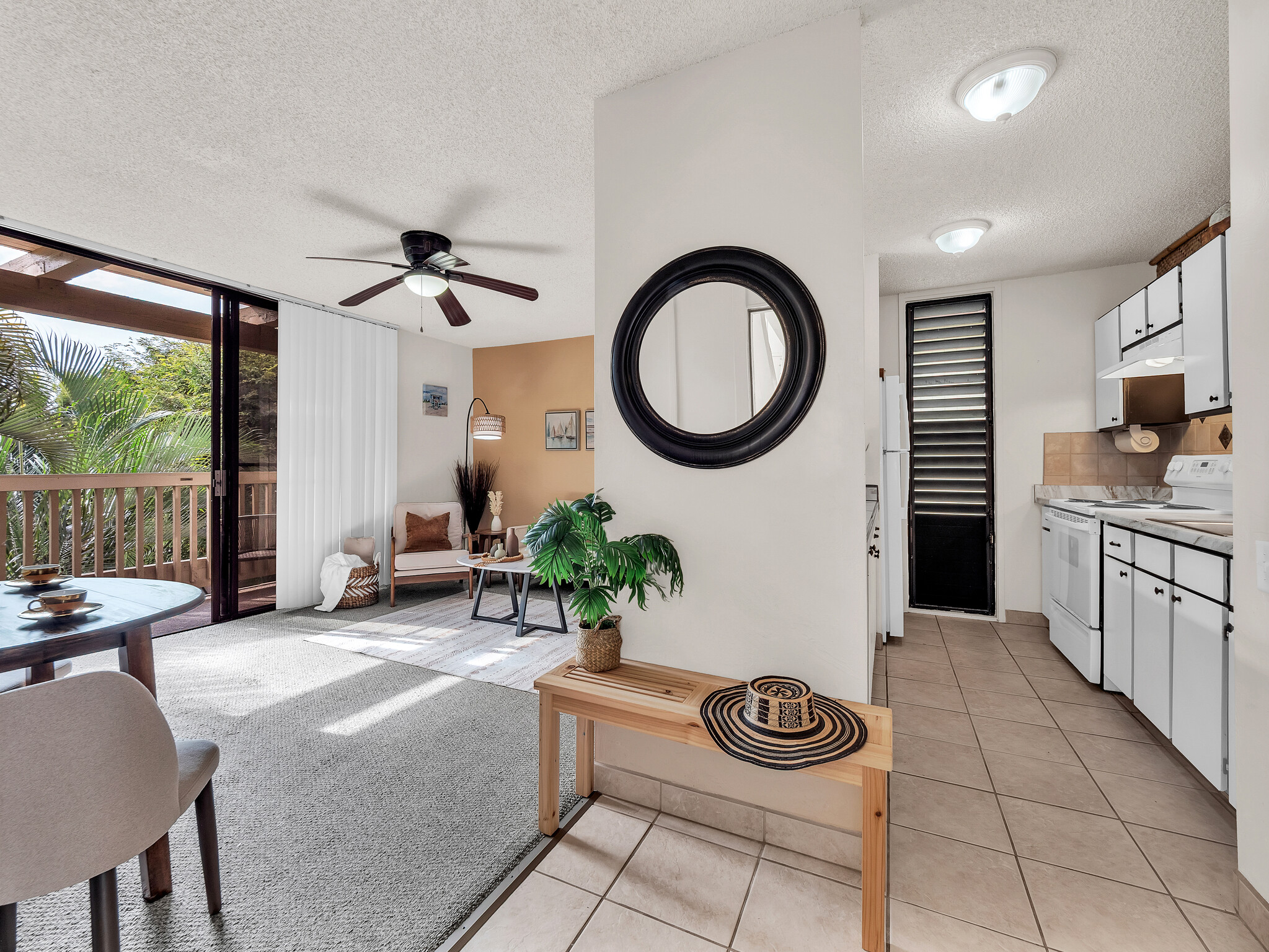 76-6246 Alii Dr 253 Property Photo 6