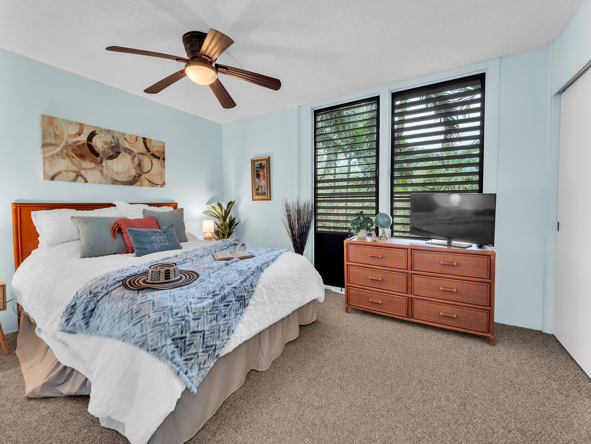 76-6246 Alii Dr 253 Property Photo 8