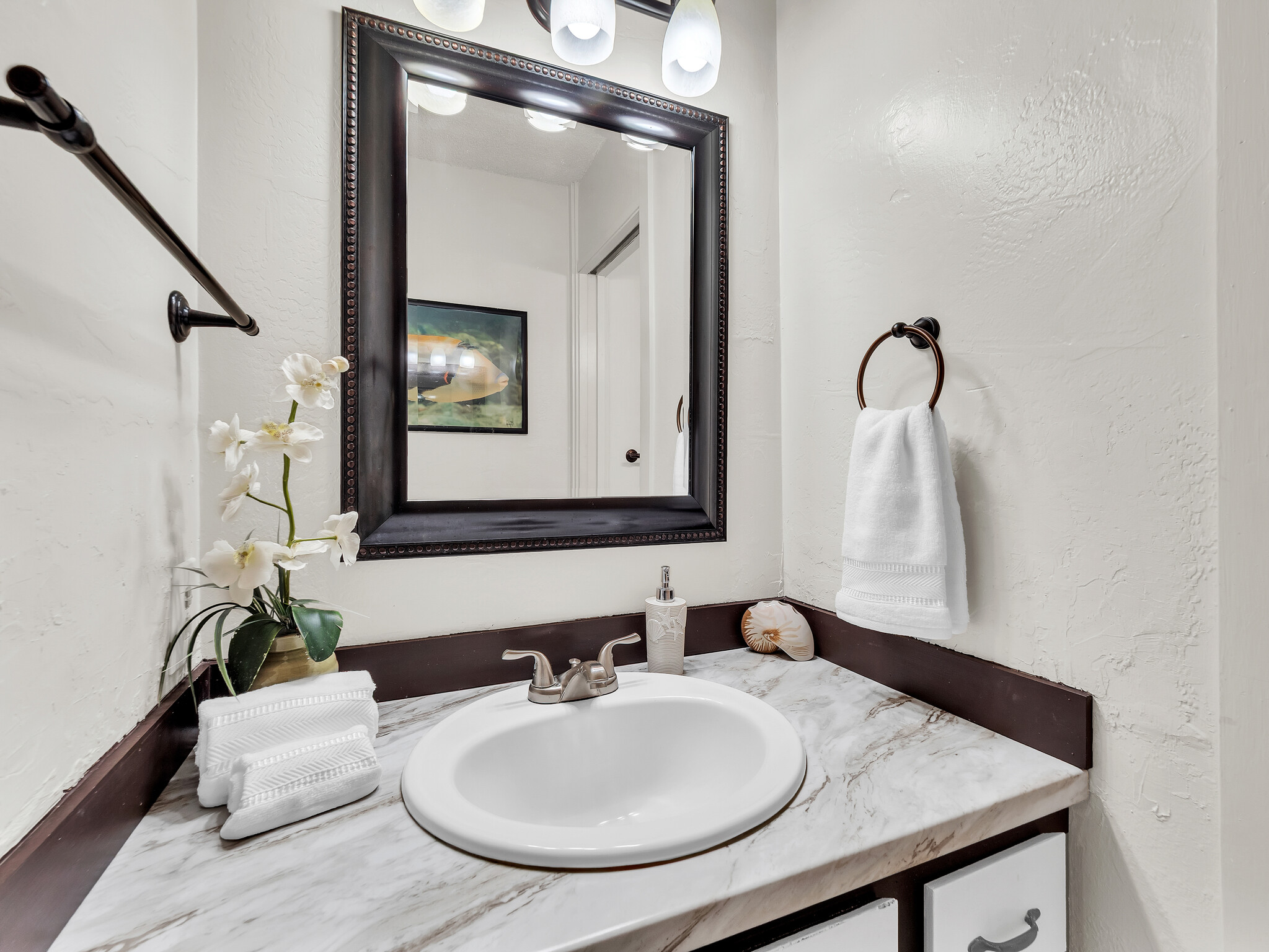 76-6246 Alii Dr 253 Property Photo 10