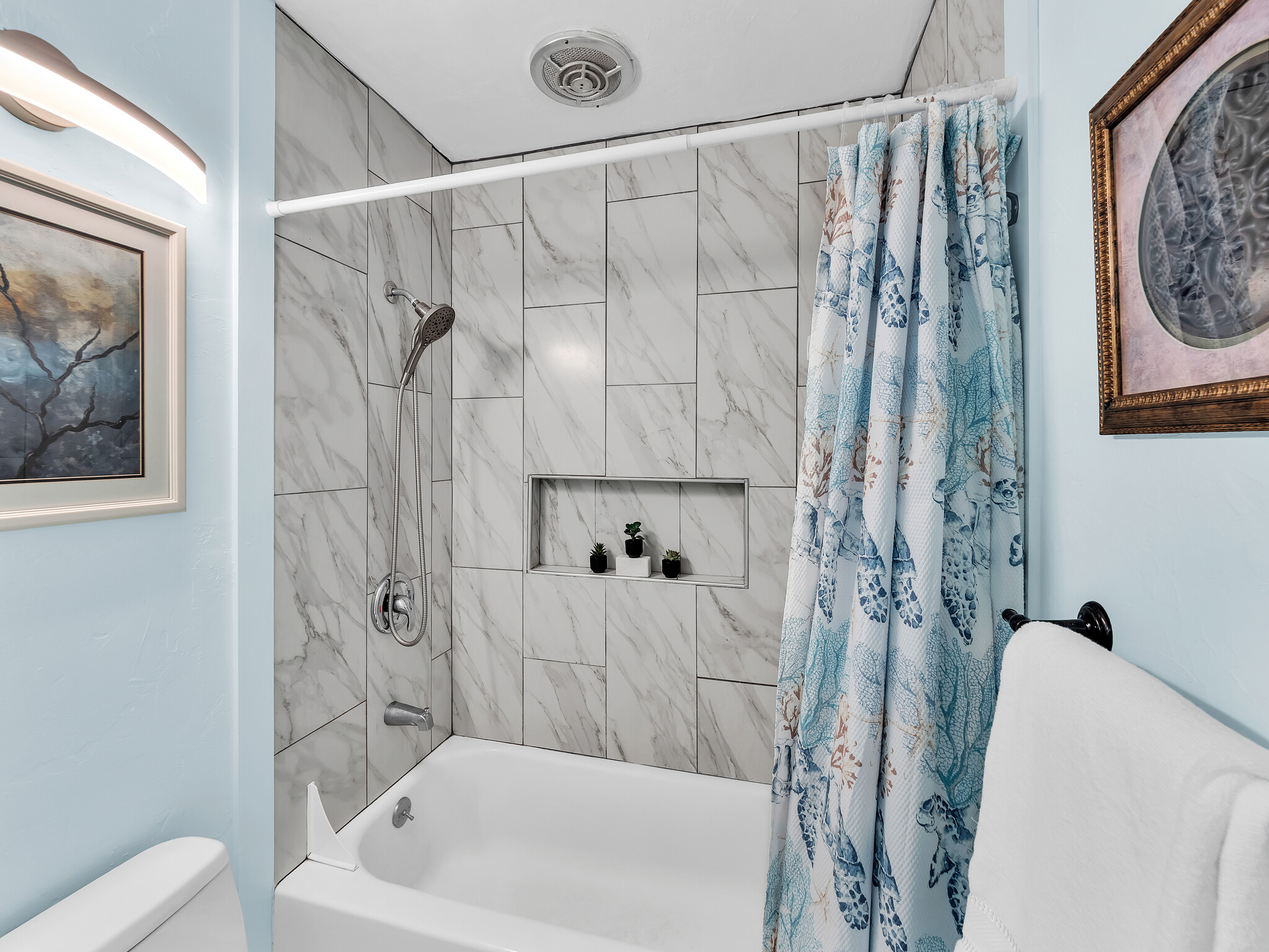 76-6246 Alii Dr 253 Property Photo 11
