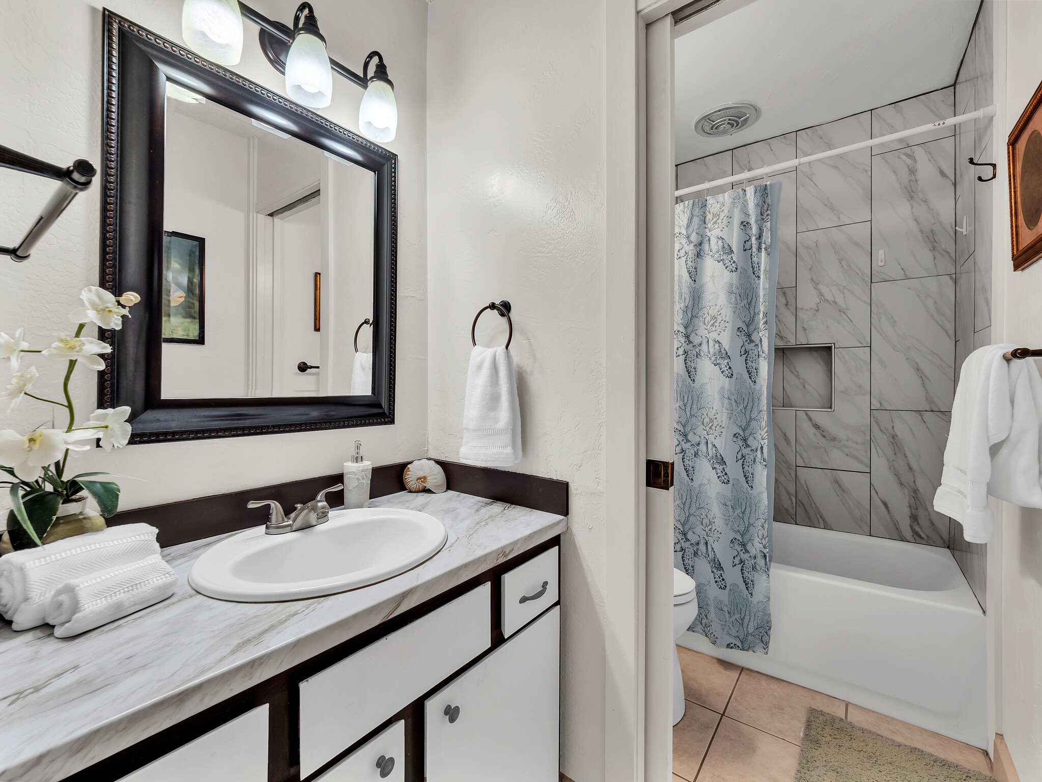 76-6246 Alii Dr 253 Property Photo 12