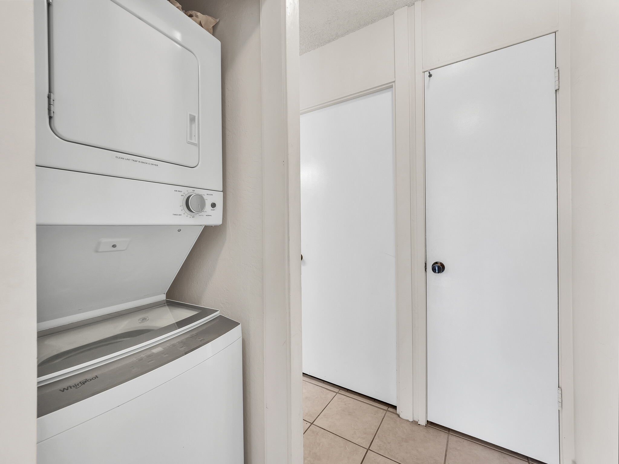 76-6246 Alii Dr 253 Property Photo 13