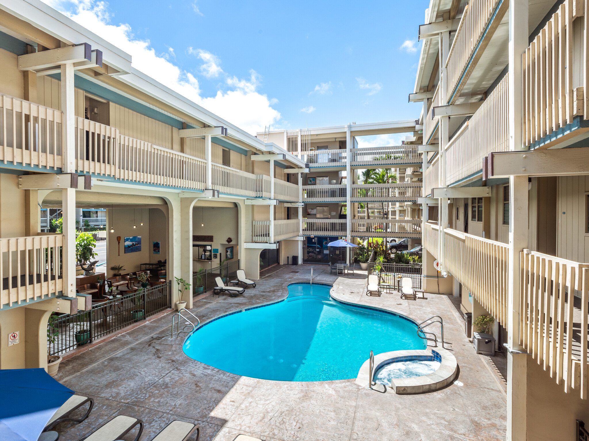 76-6246 Alii Dr 253 Property Photo 14