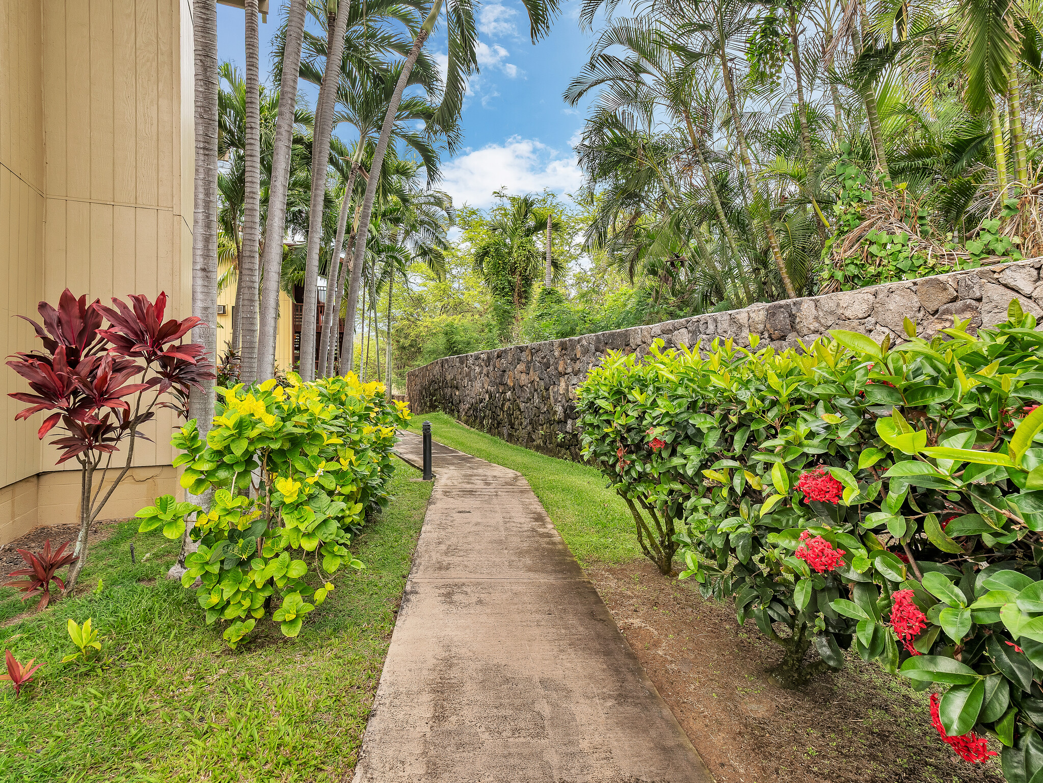 76-6246 Alii Dr 253 Property Photo 15