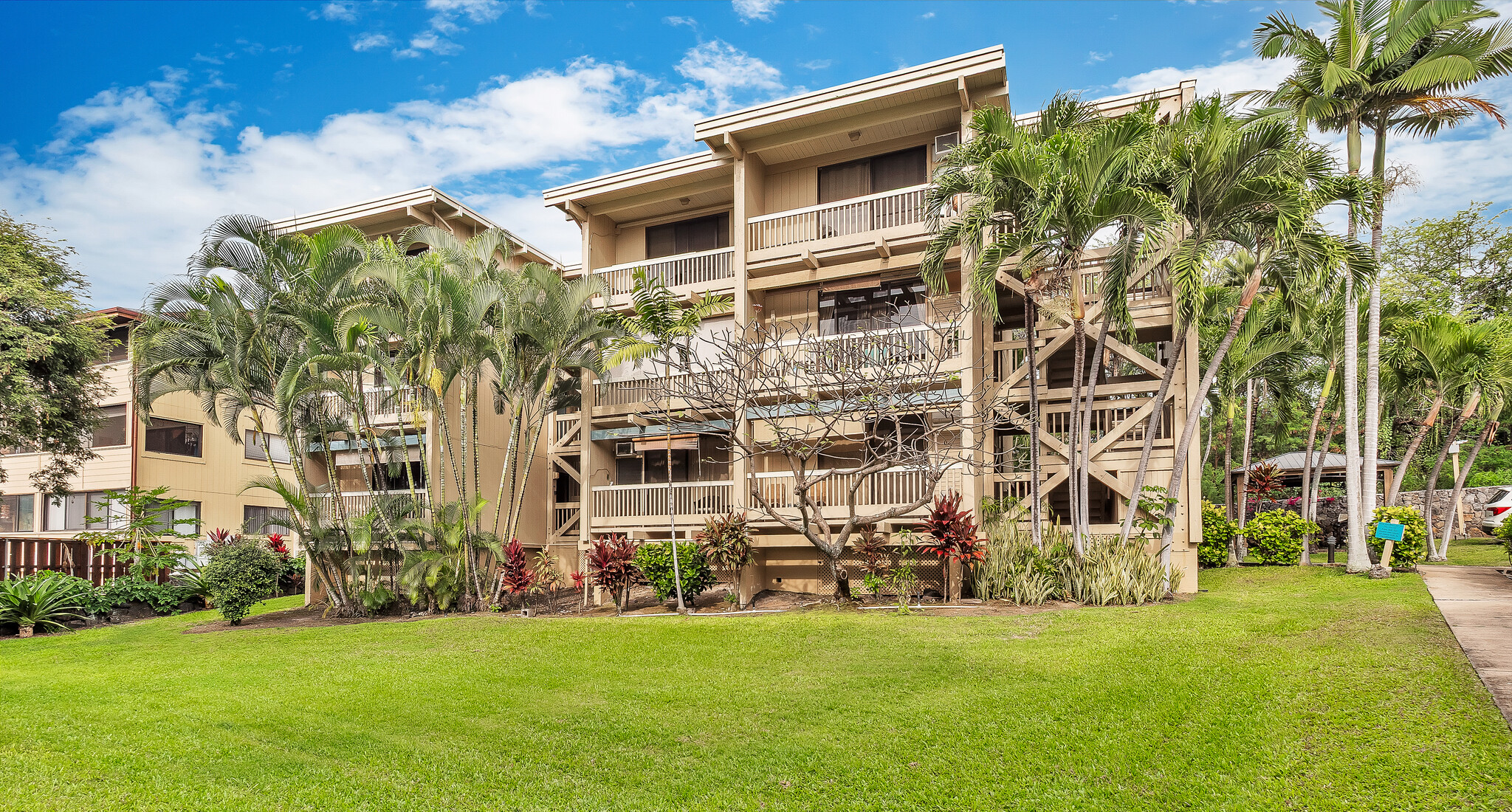 76-6246 Alii Dr 253 Property Photo 16
