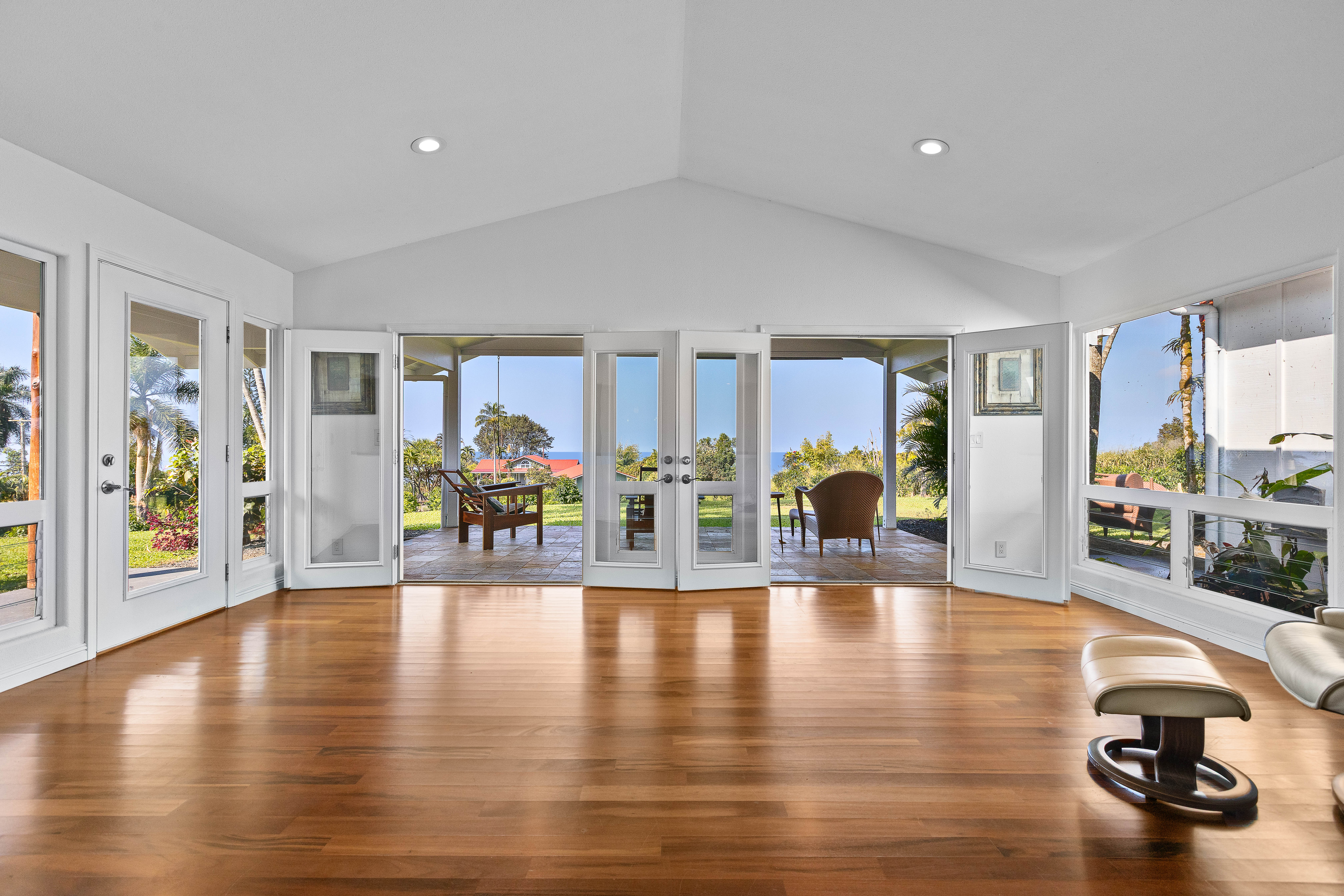 75-1069-a Kamalani St Property Photo 2