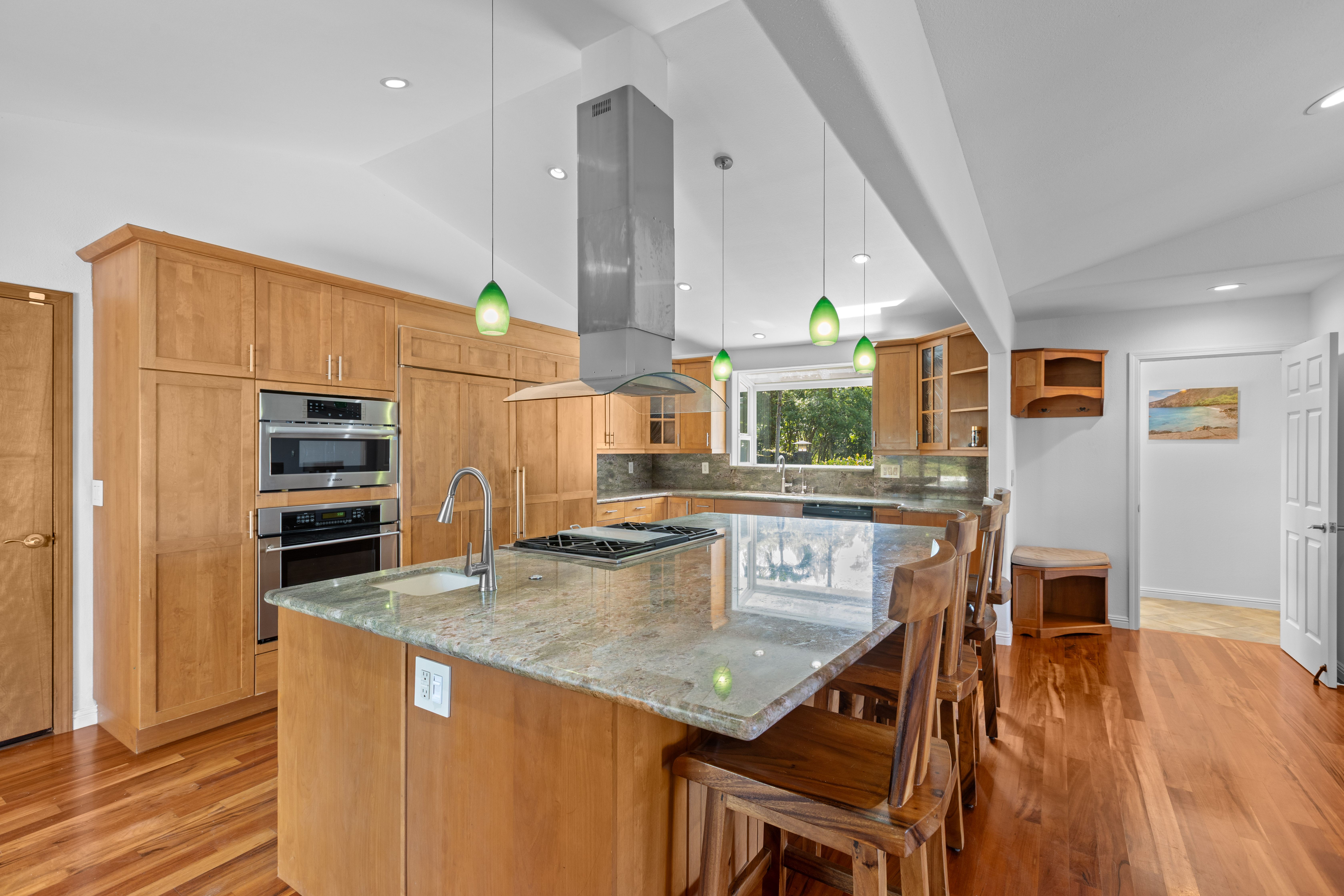 75-1069-a Kamalani St Property Photo 7