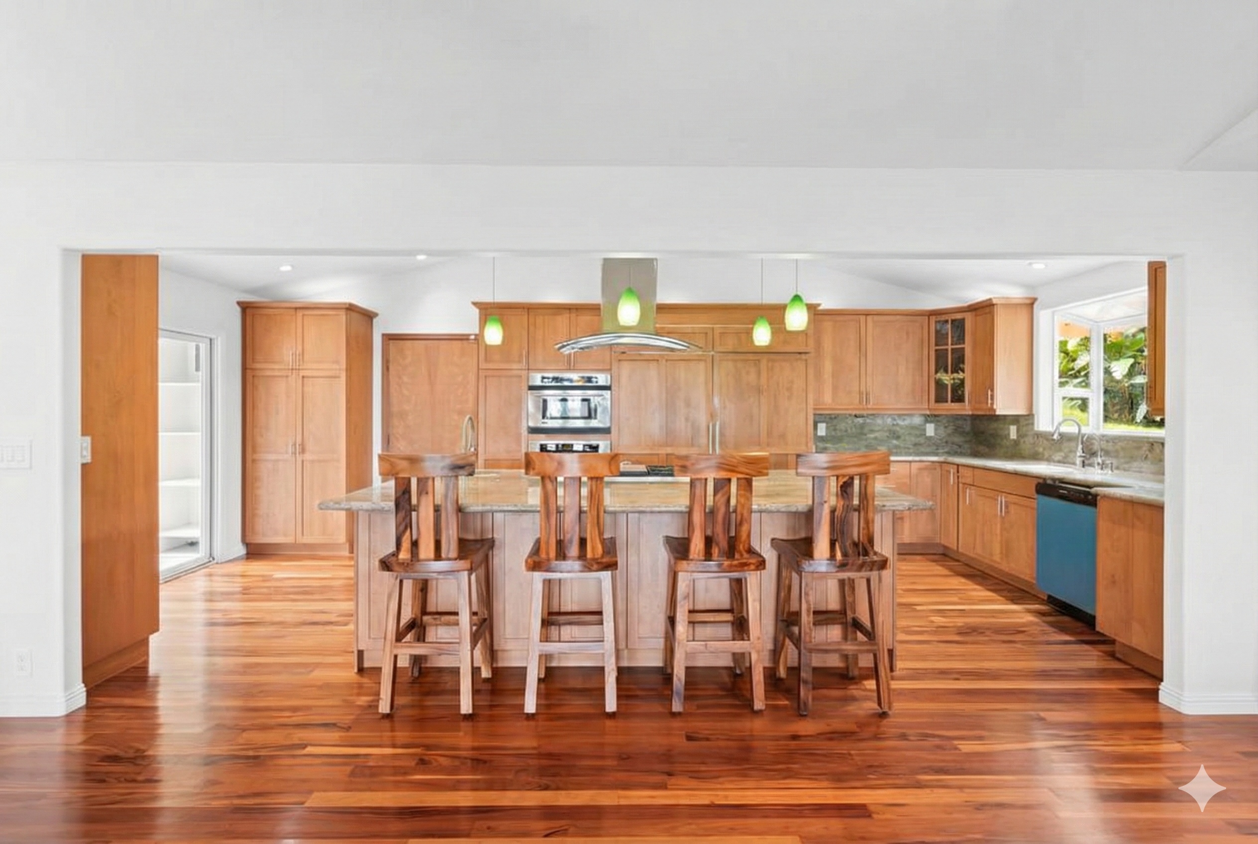 75-1069-a Kamalani St Property Photo 9