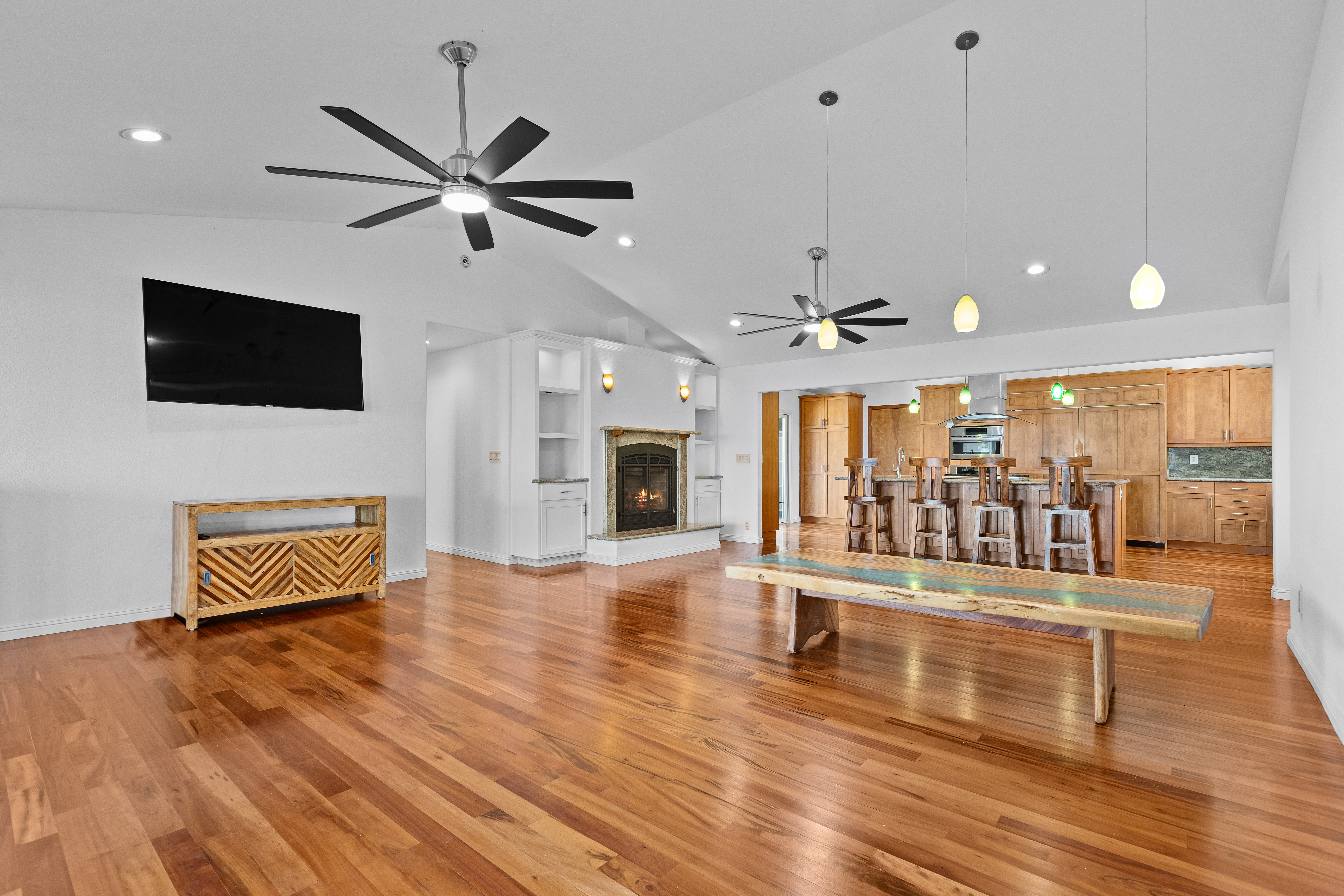 75-1069-a Kamalani St Property Photo 11