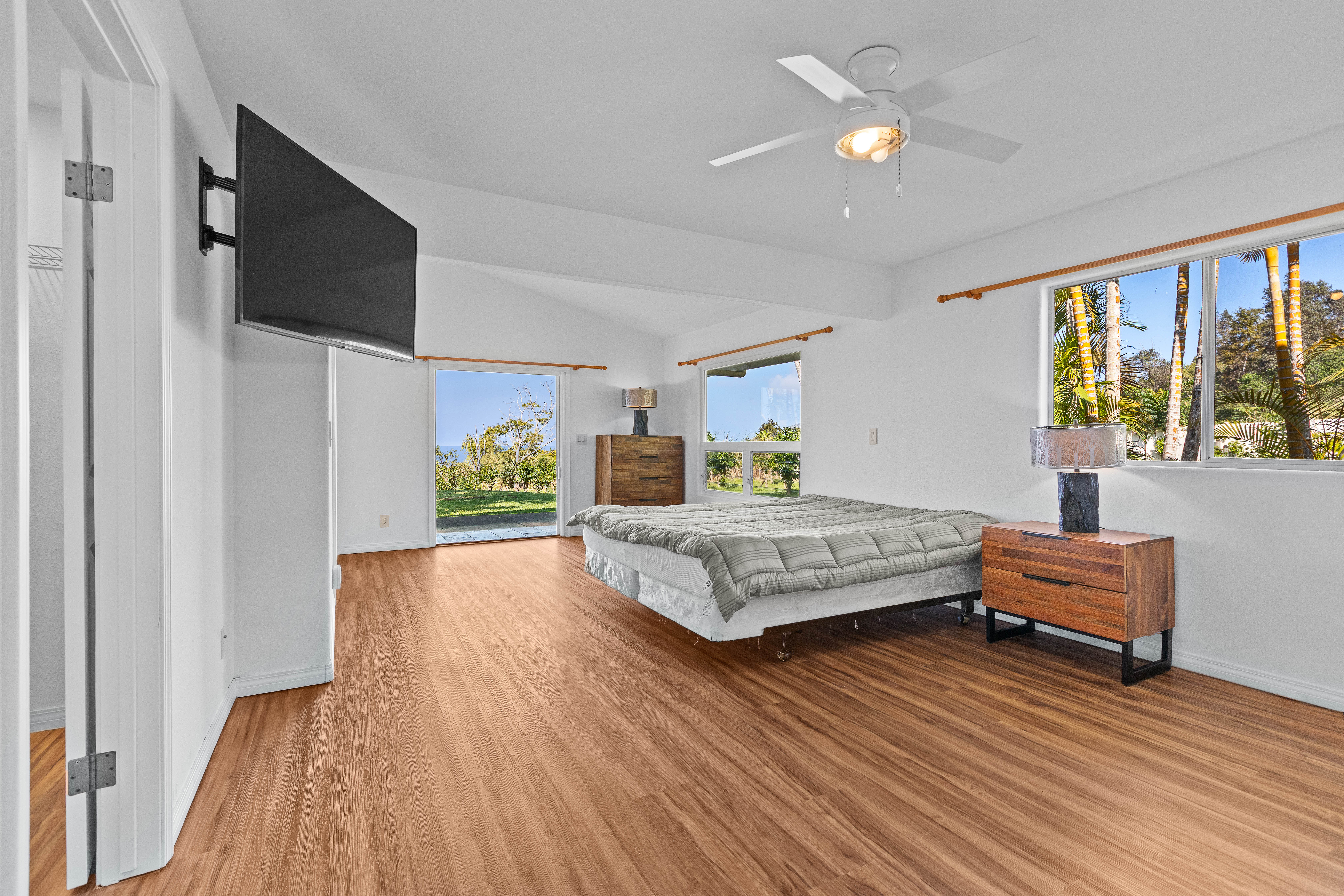75-1069-a Kamalani St Property Photo 13