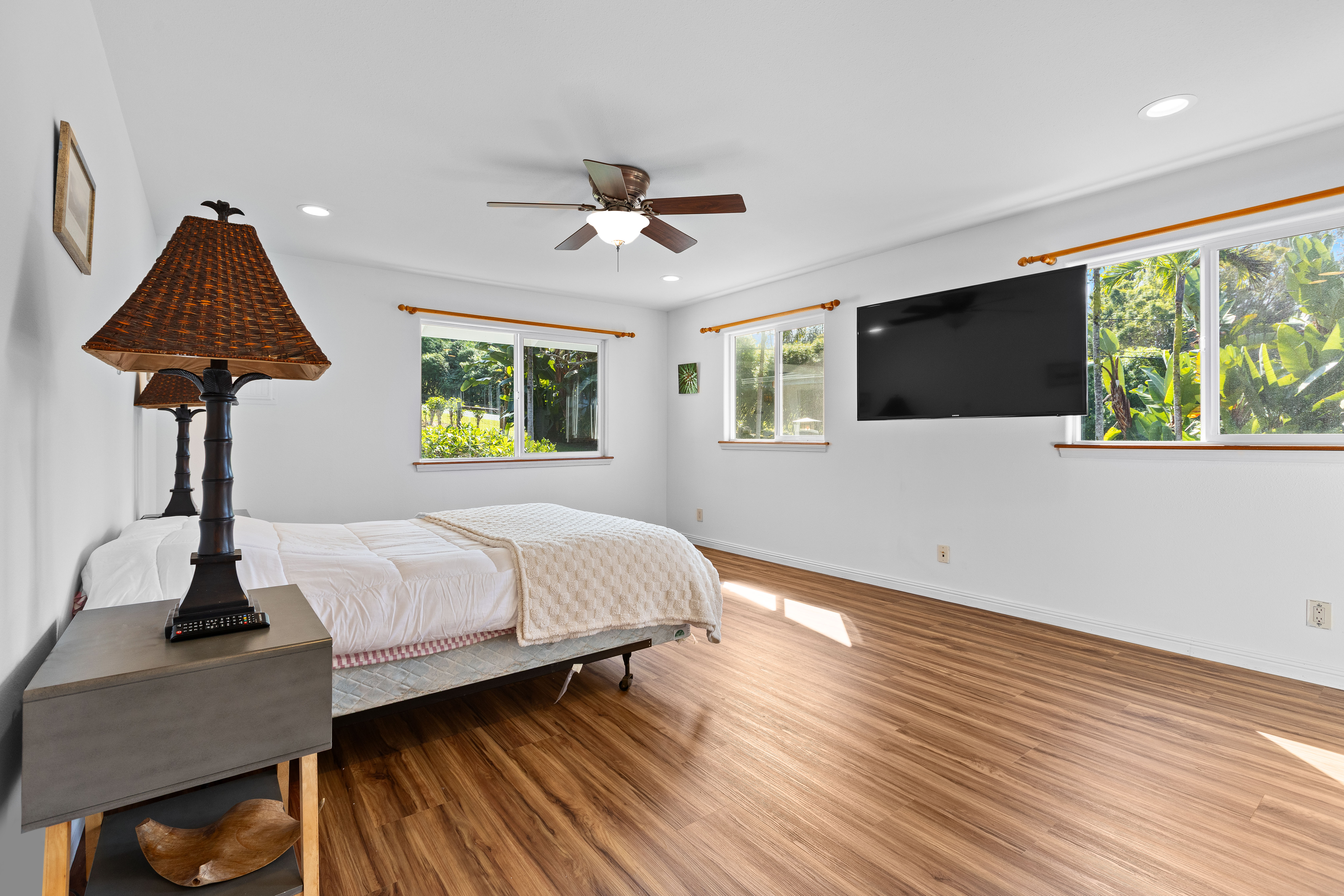 75-1069-a Kamalani St Property Photo 17