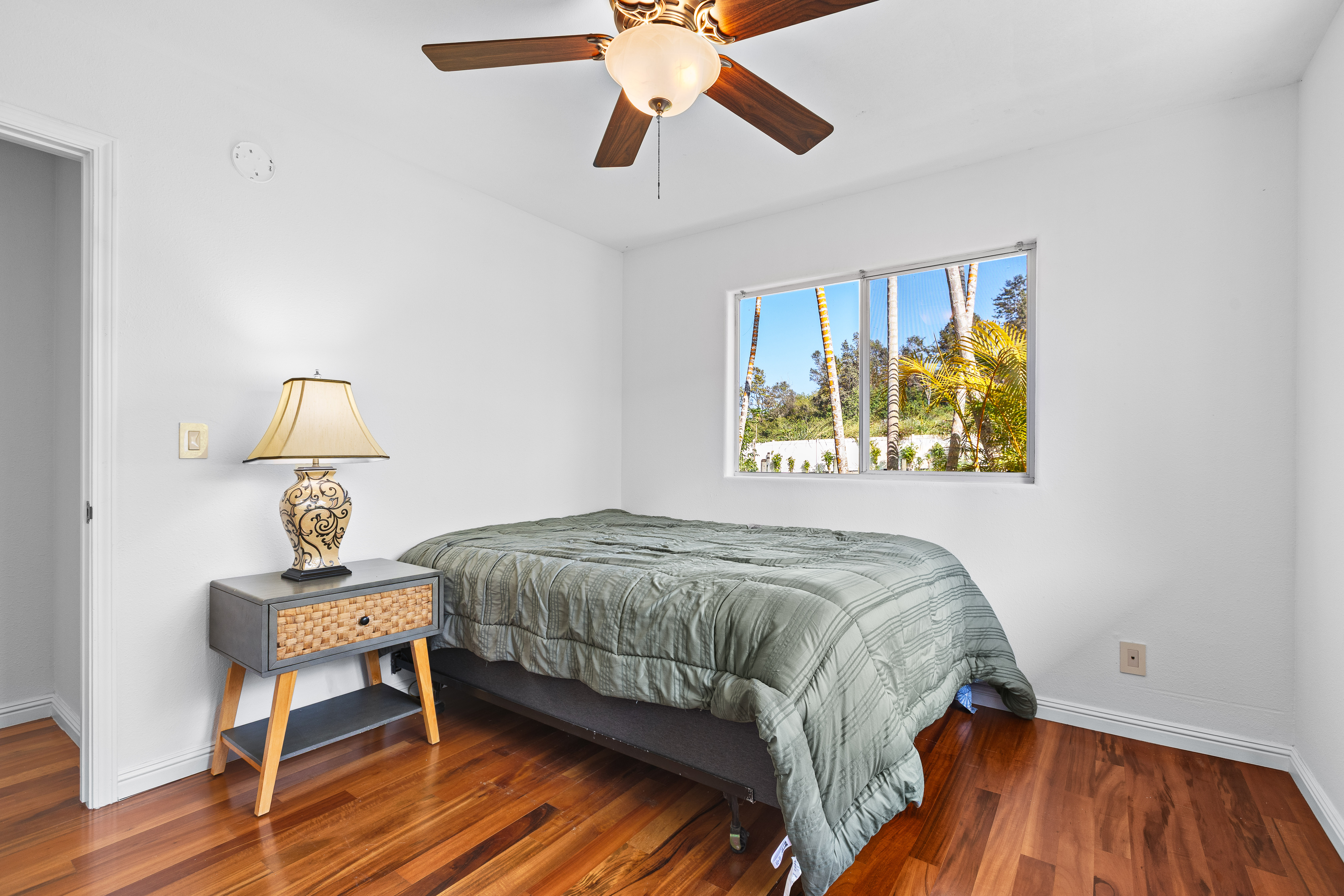 75-1069-a Kamalani St Property Photo 19