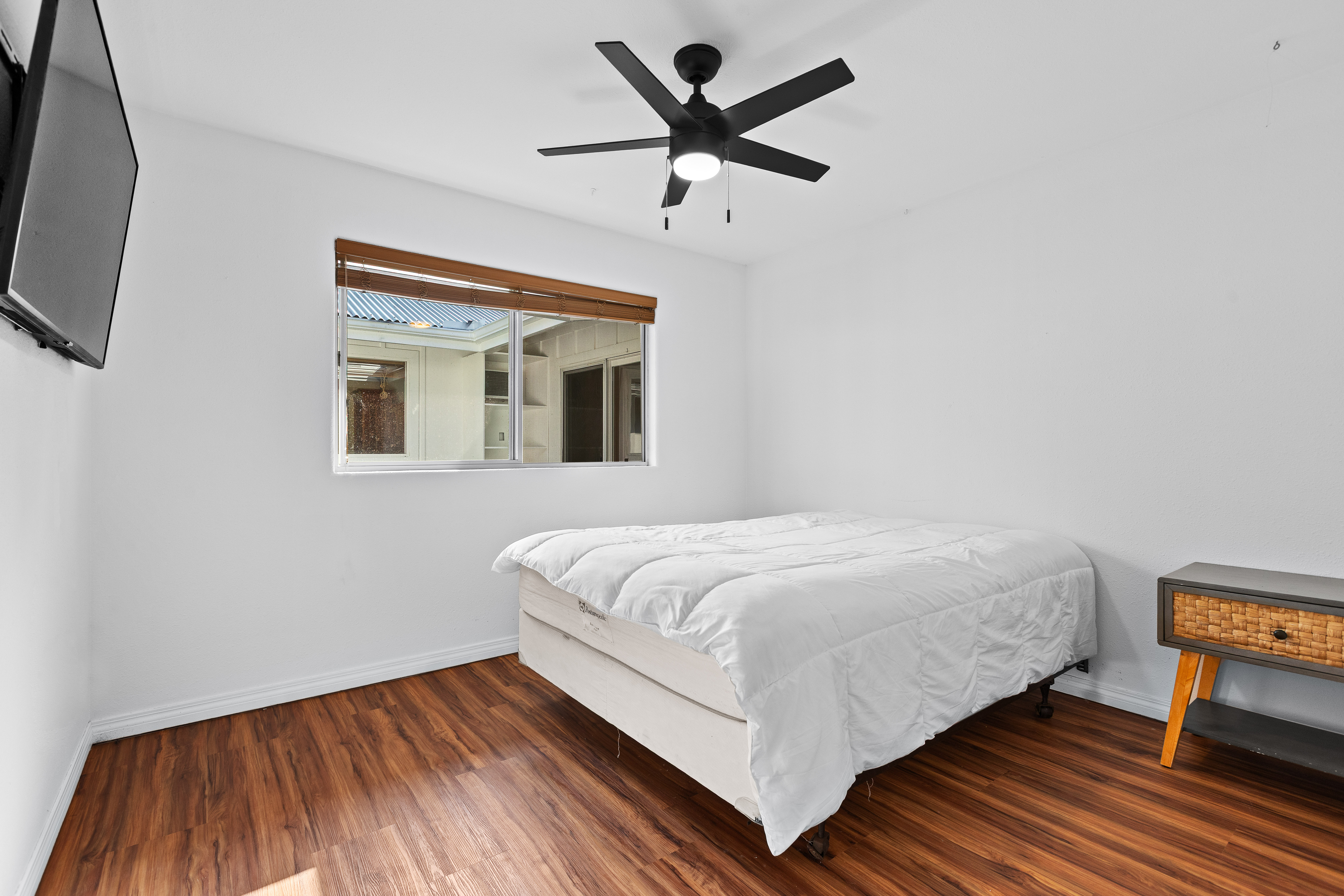 75-1069-a Kamalani St Property Photo 21