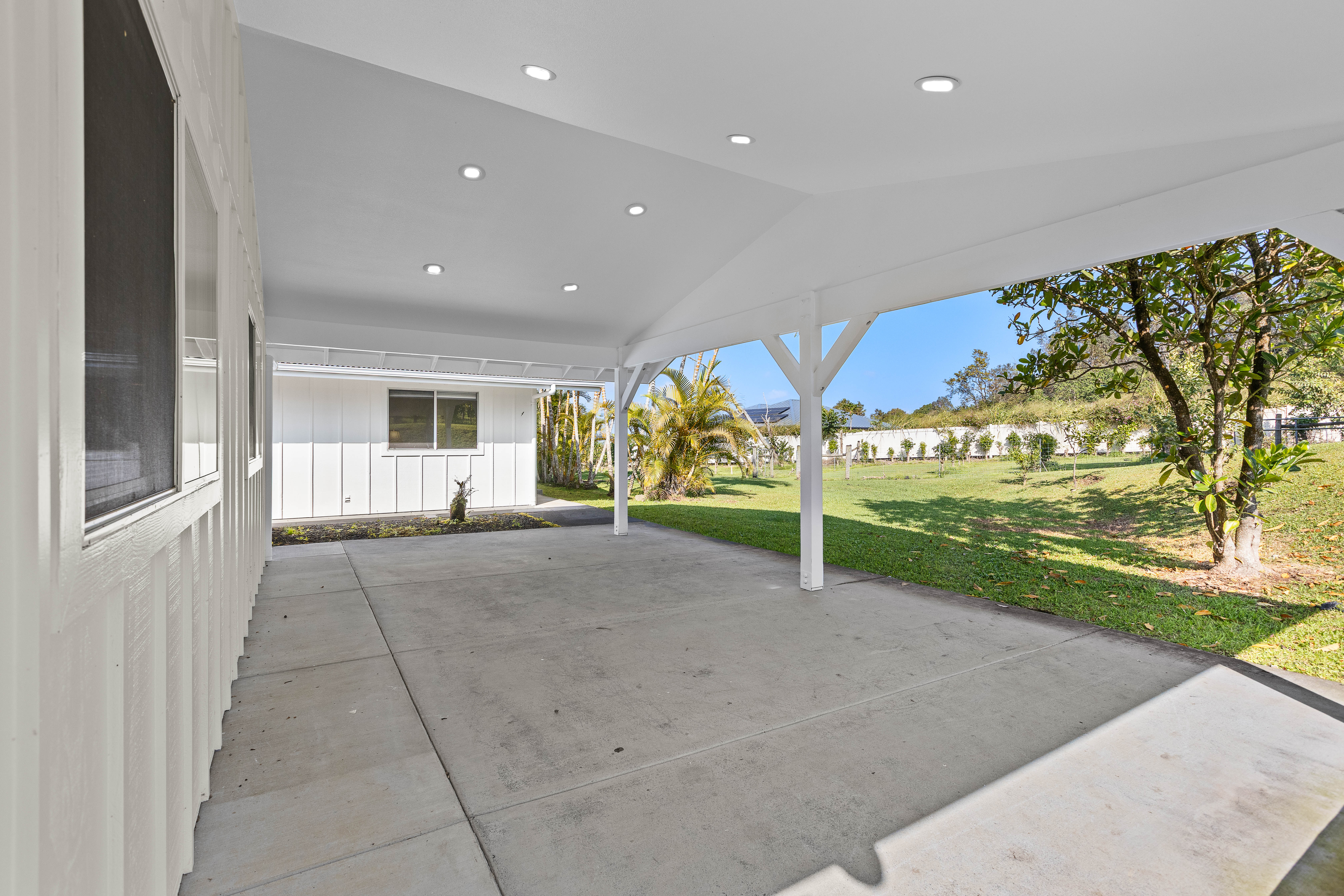 75-1069-a Kamalani St Property Photo 24