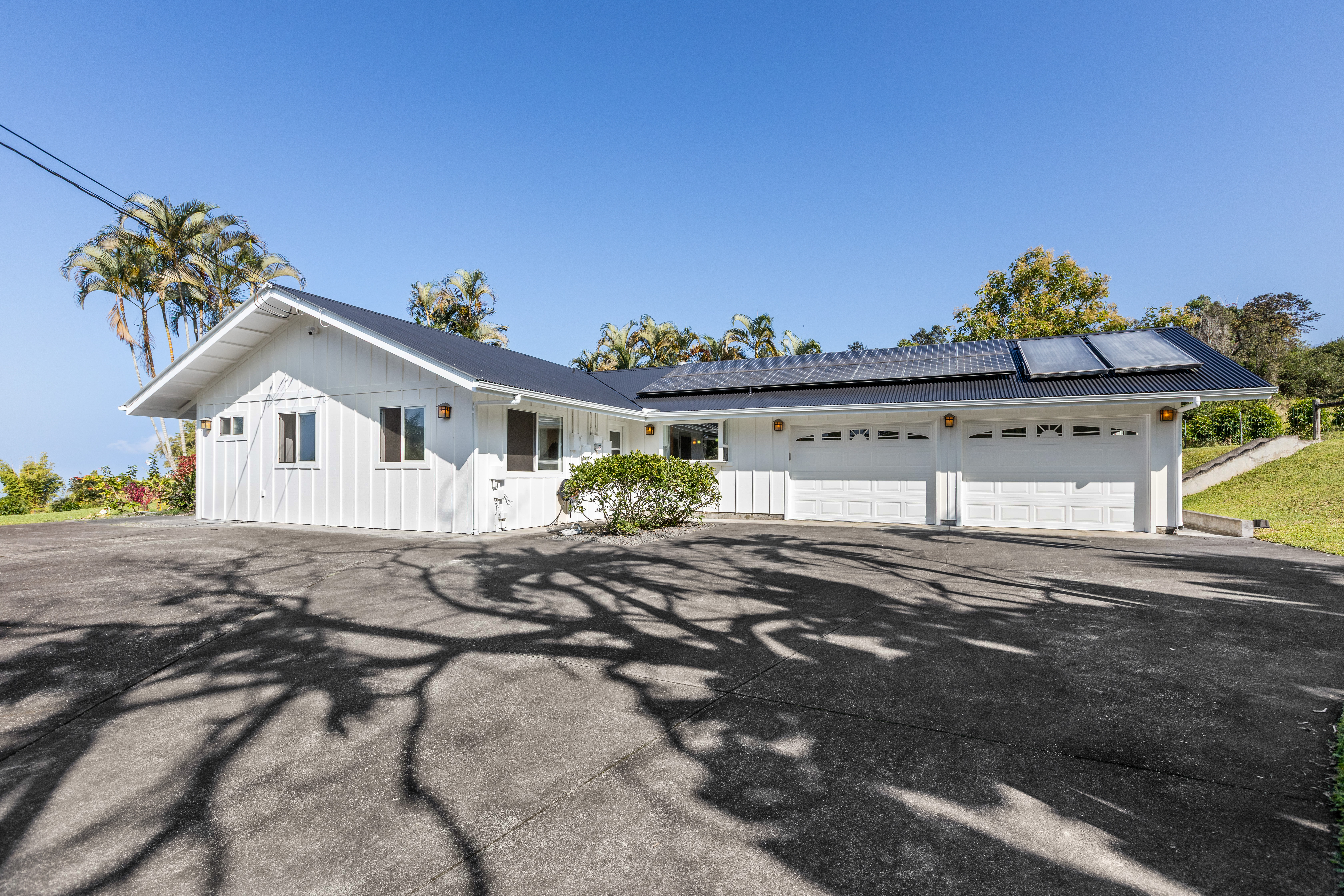 75-1069-a Kamalani St Property Photo 25