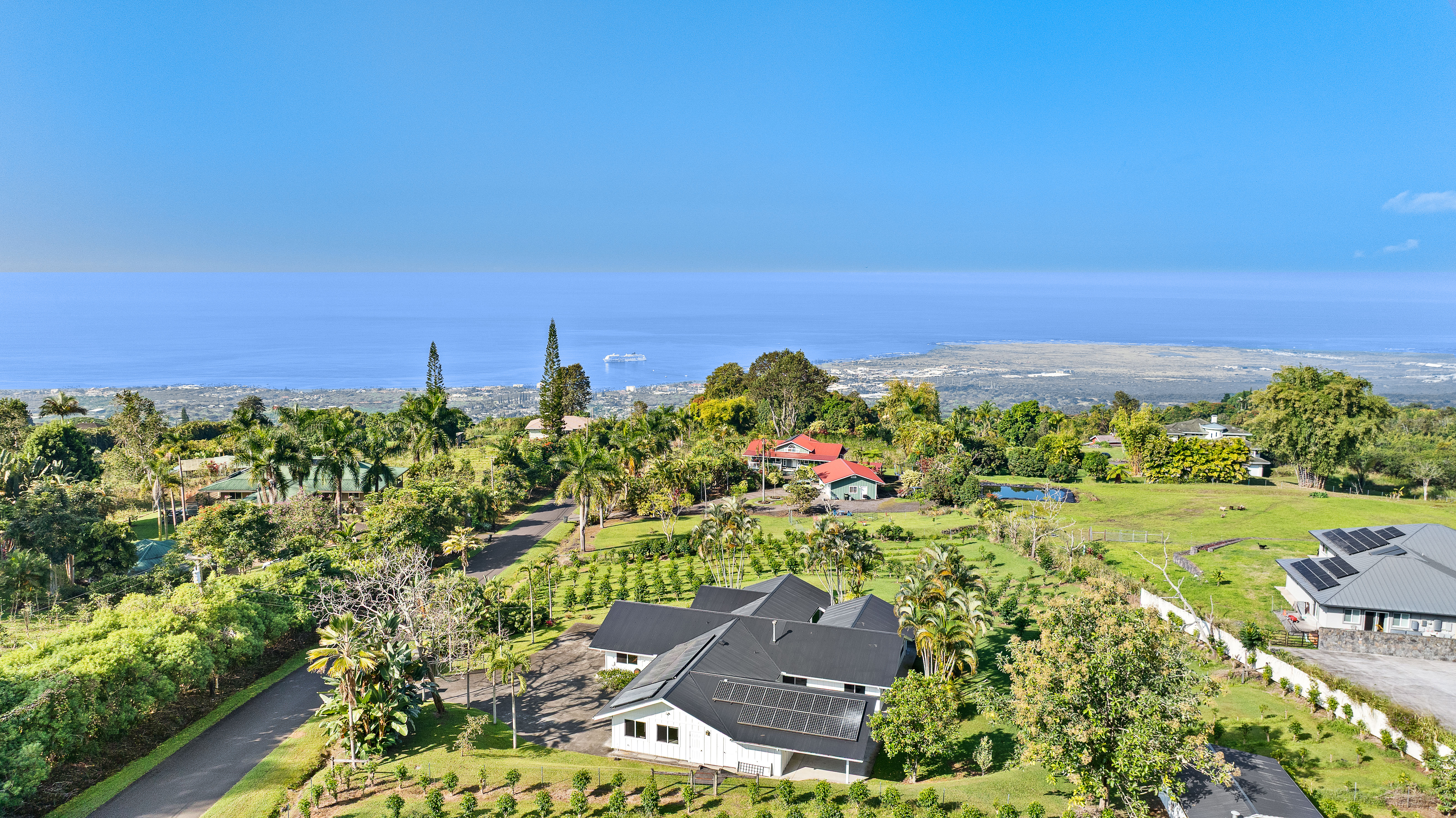 75-1069-a Kamalani St Property Photo 28
