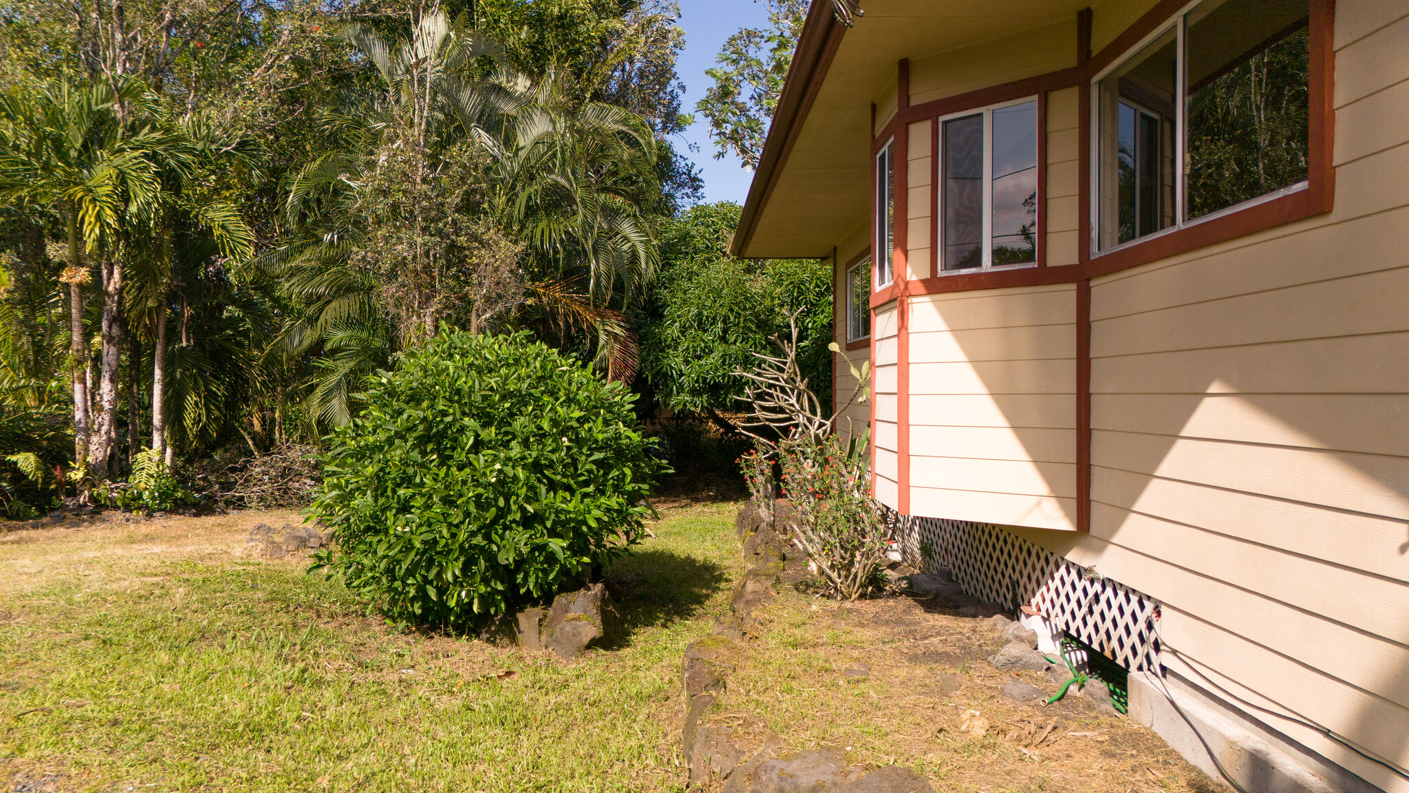 16-2229 Ainaloa Dr Property Photo 1