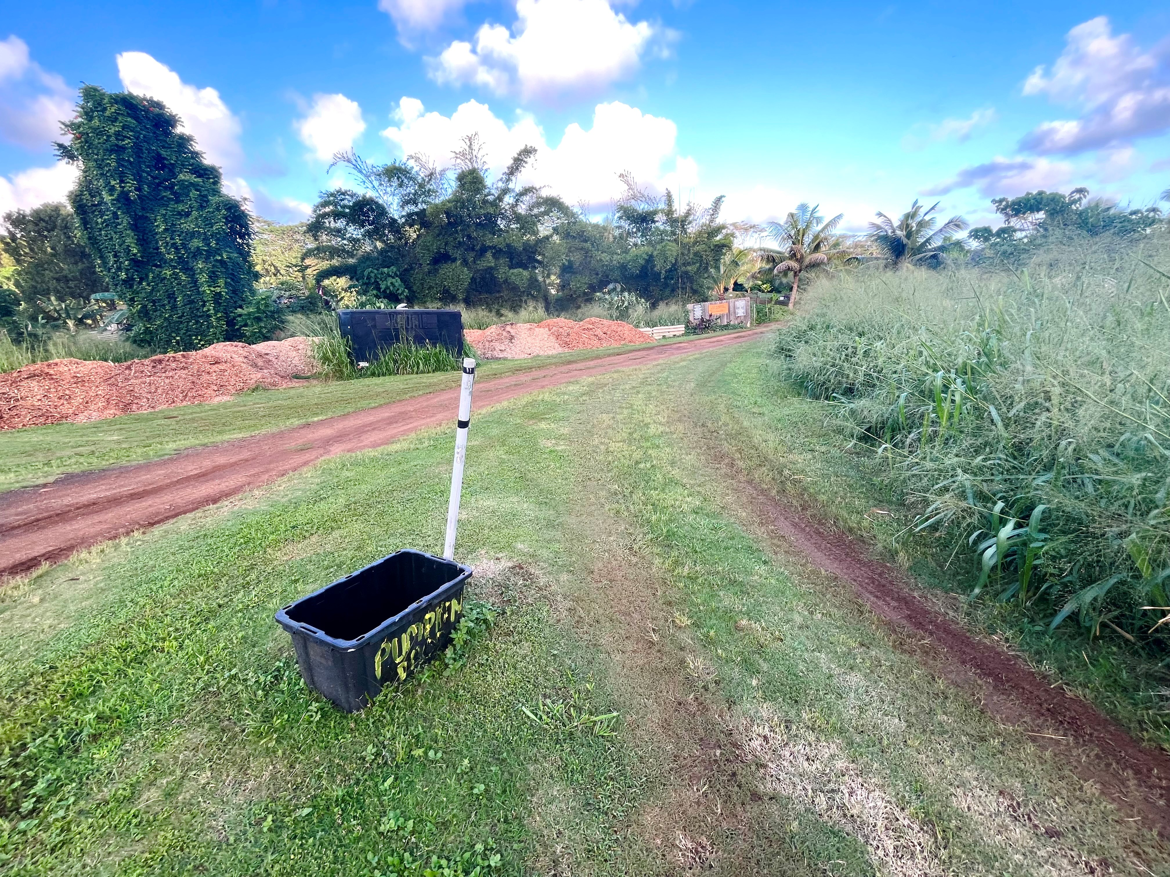 Uilama Pl 4x Property Photo 5