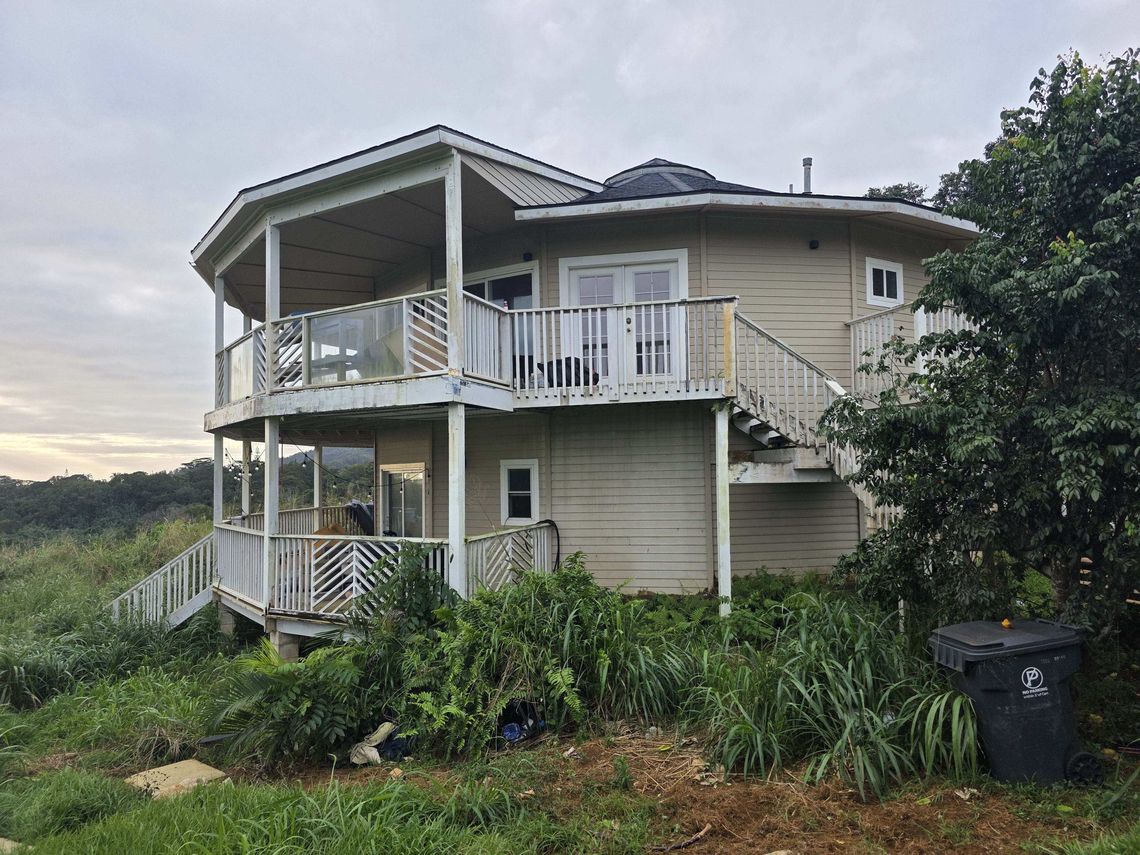 6469-l Kawaihau Rd Property Photo 3