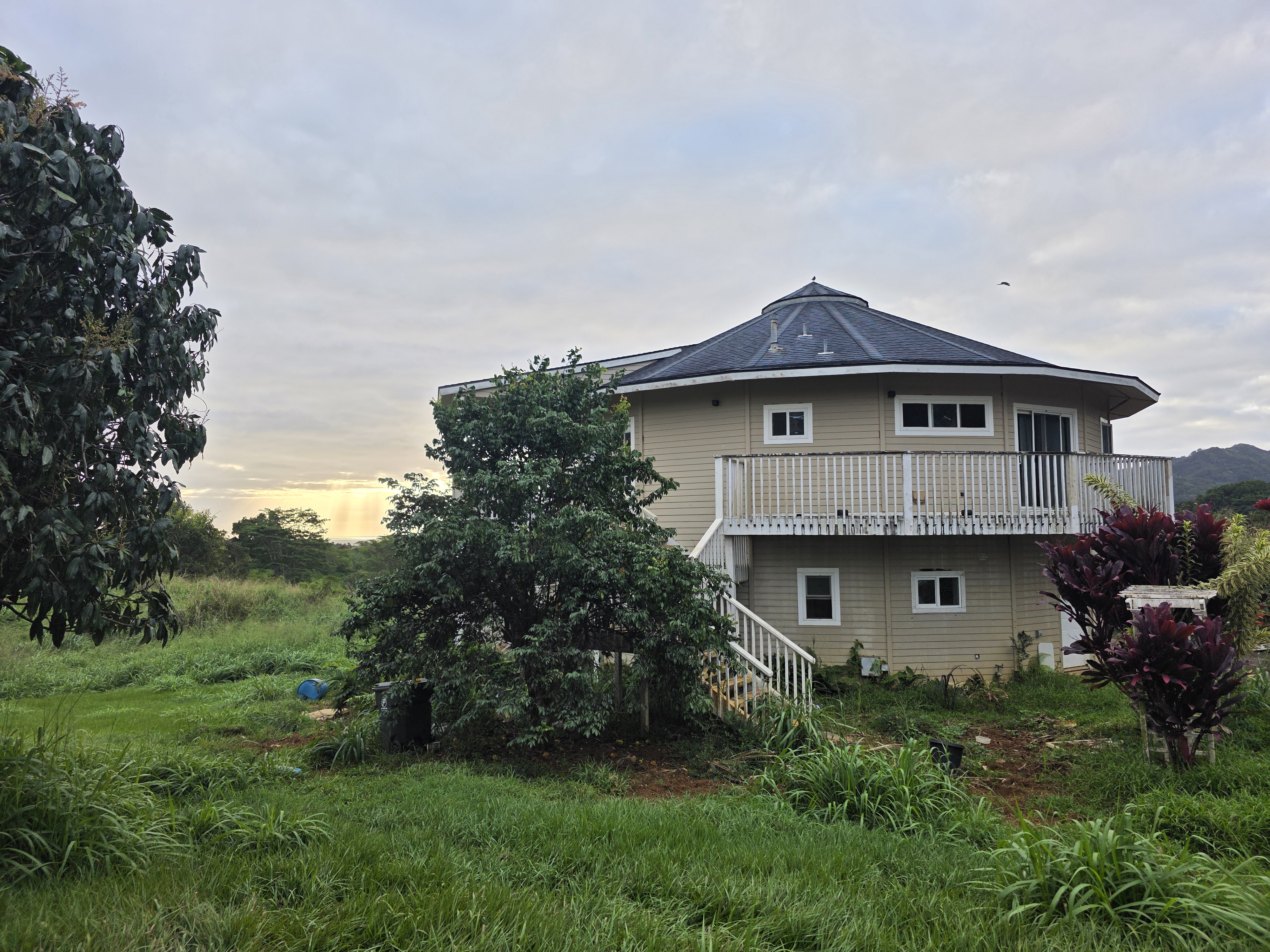 6469-l Kawaihau Rd Property Photo 4