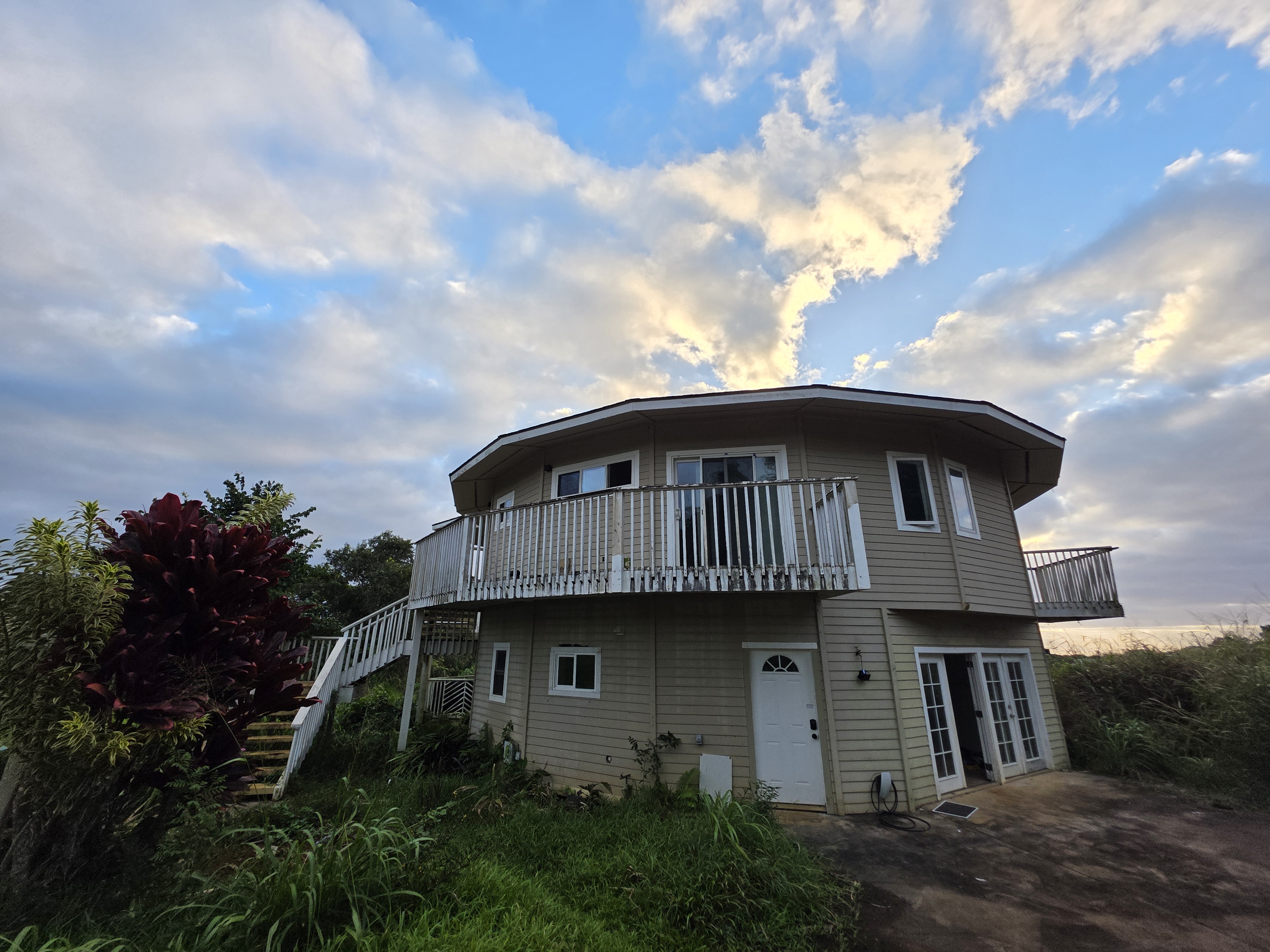6469-l Kawaihau Rd Property Photo 5