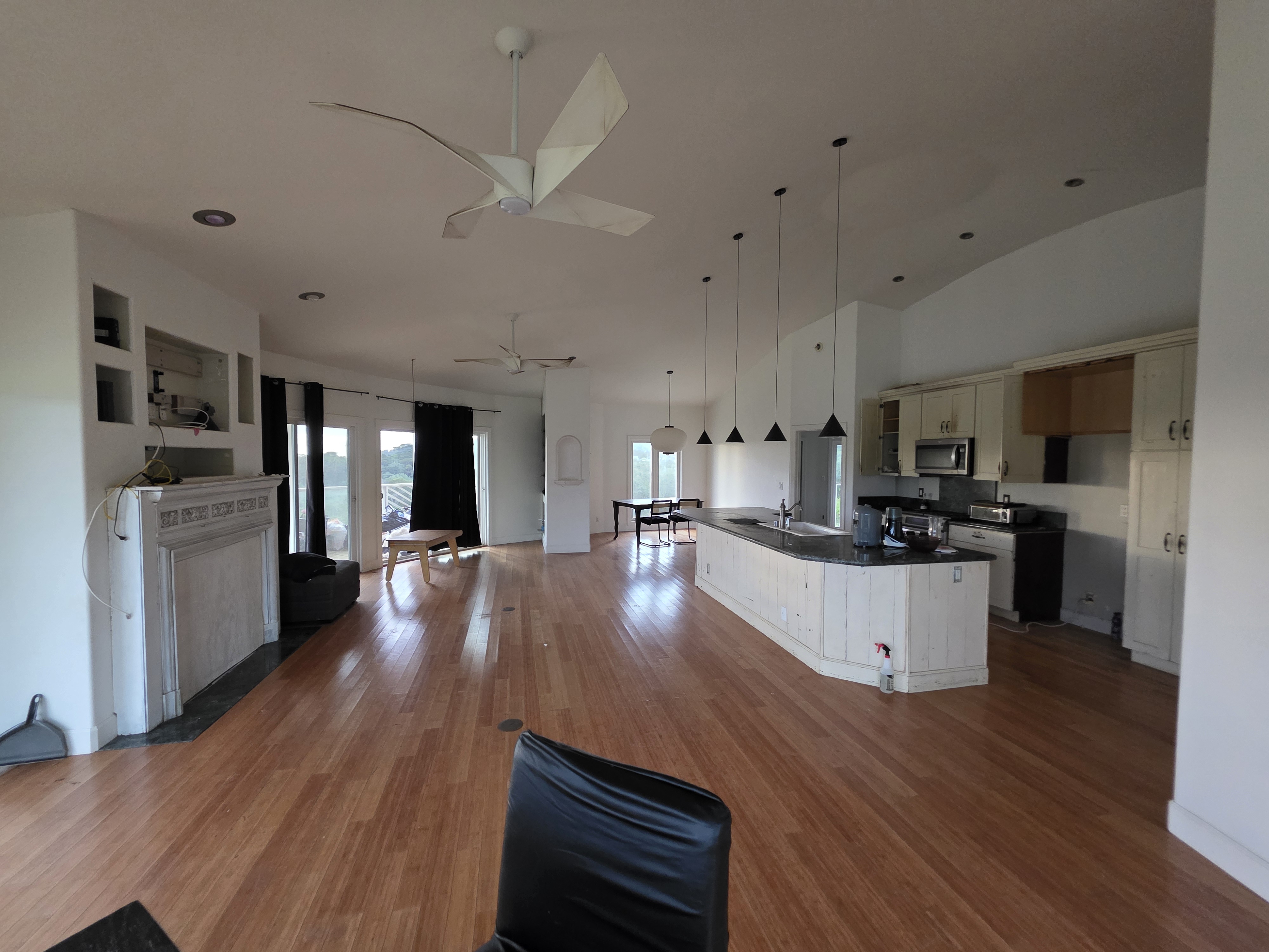 6469-l Kawaihau Rd Property Photo 6