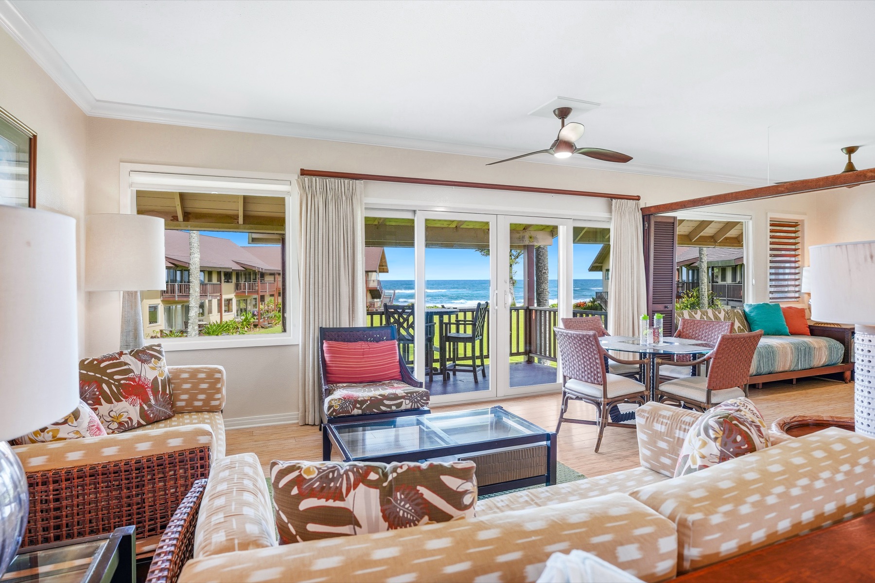 5-7130 Kuhio Hwy D3 Property Photo 1