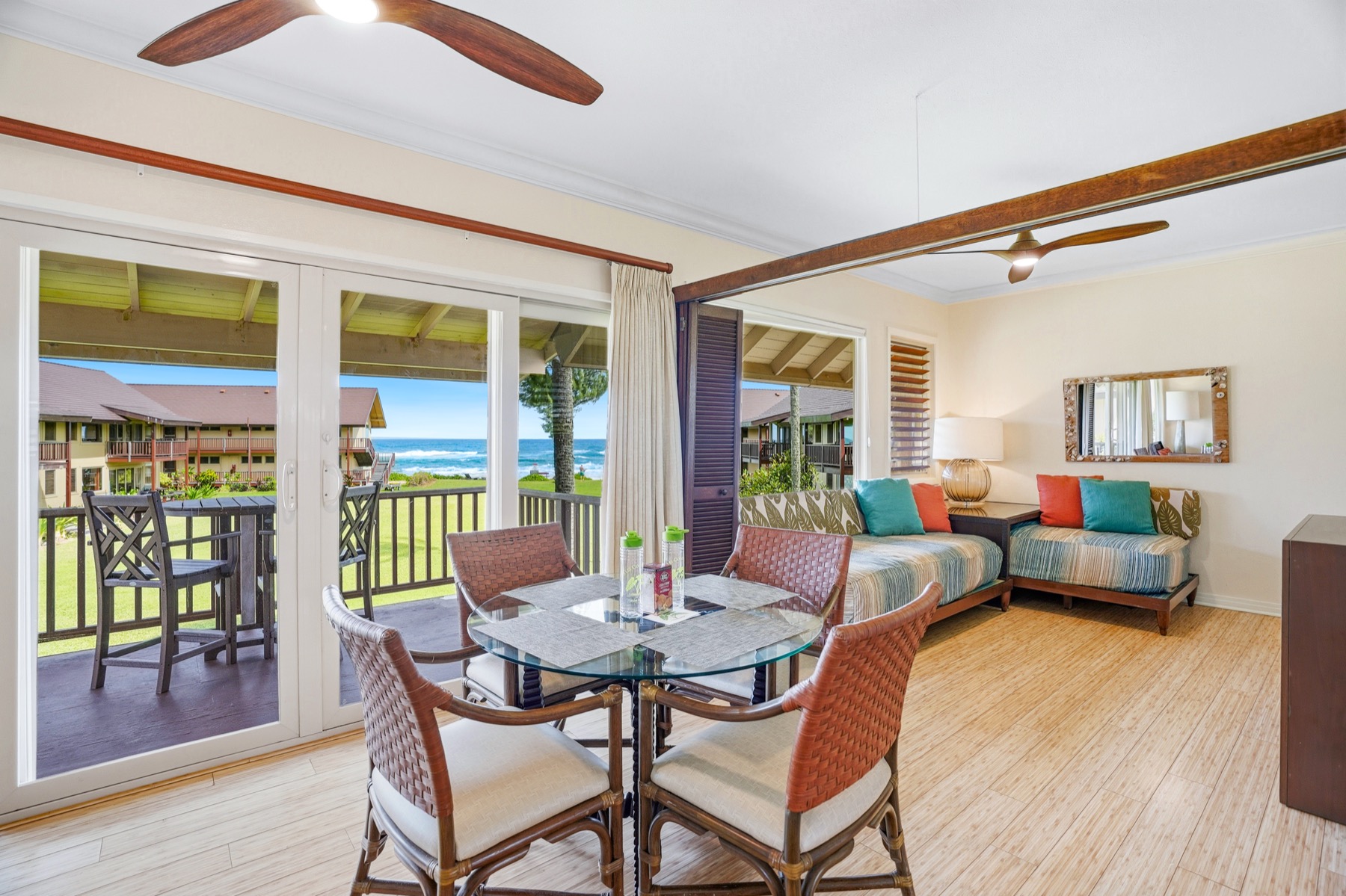 5-7130 Kuhio Hwy D3 Property Photo 3