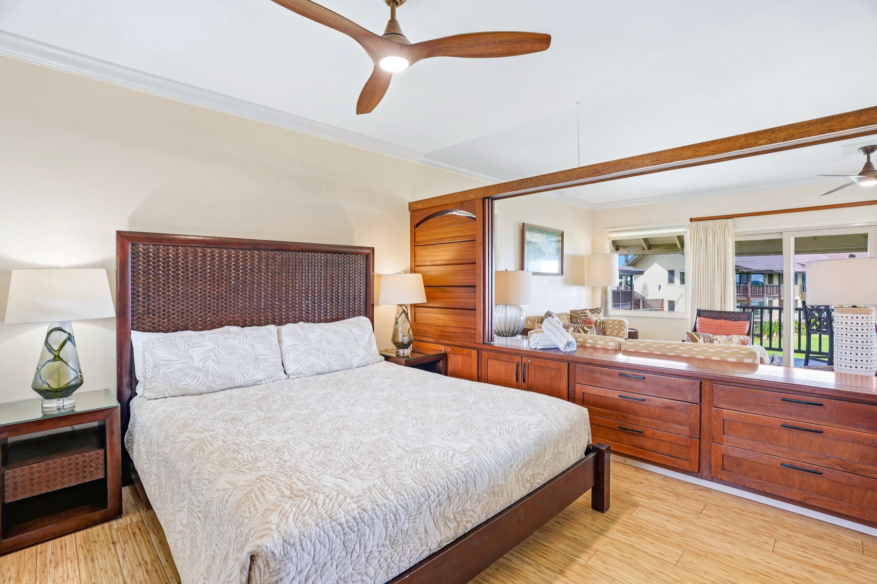 5-7130 Kuhio Hwy D3 Property Photo 11