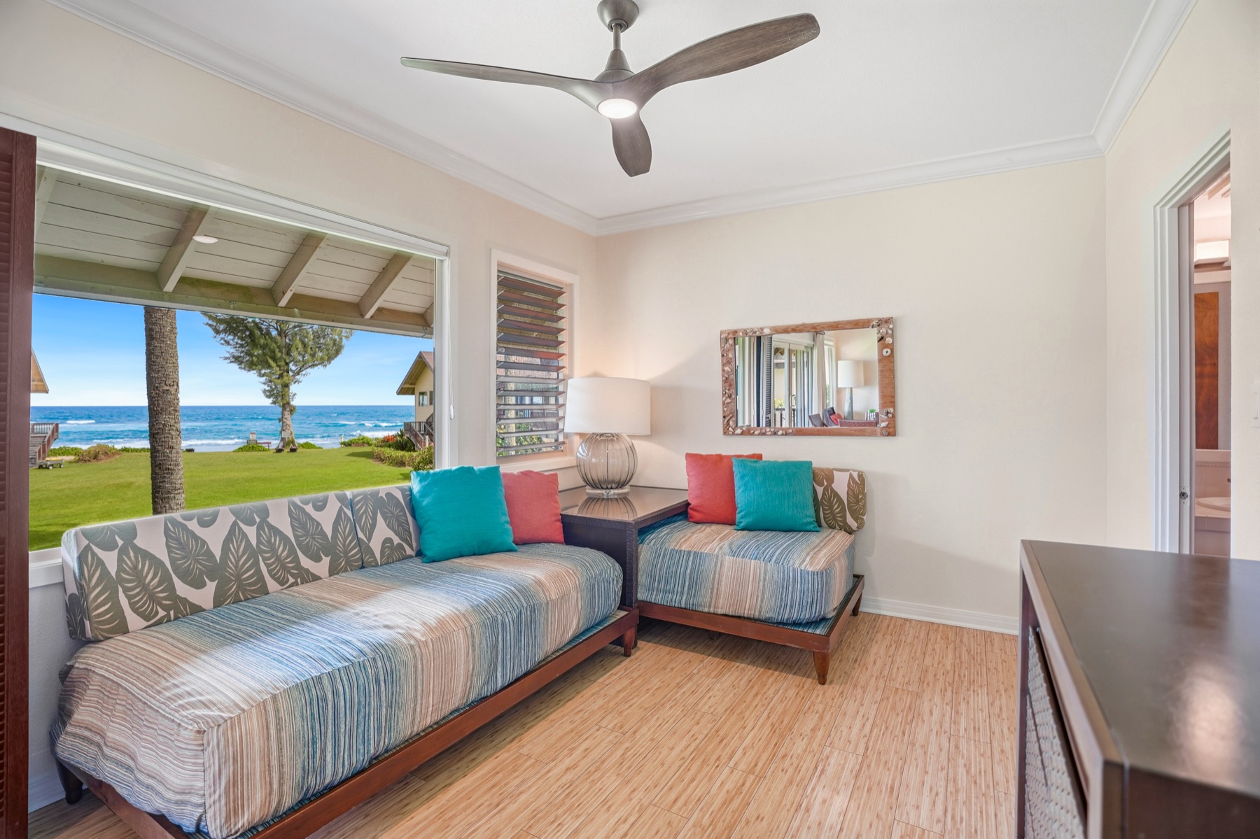 5-7130 Kuhio Hwy D3 Property Photo 12