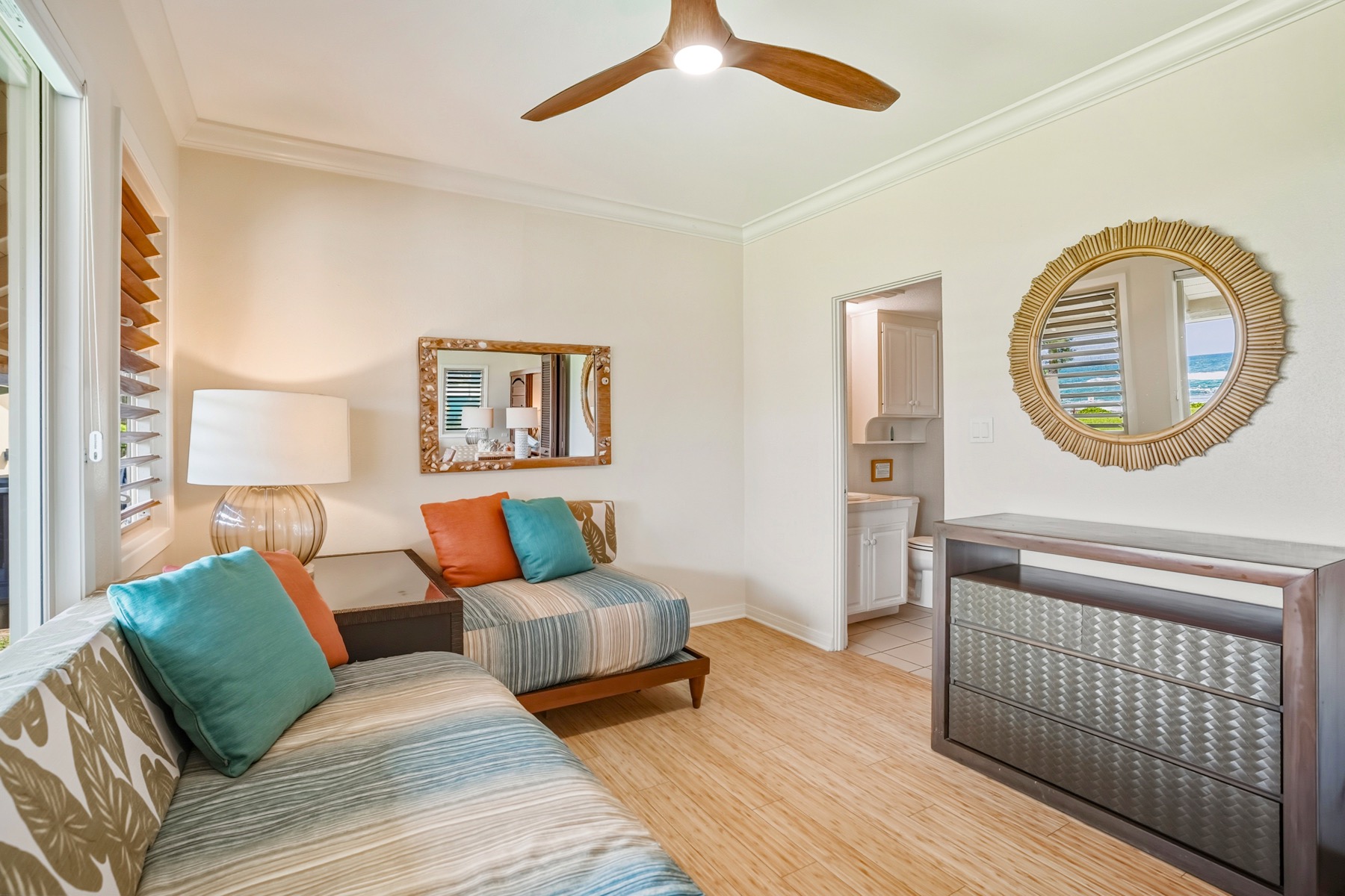 5-7130 Kuhio Hwy D3 Property Photo 13