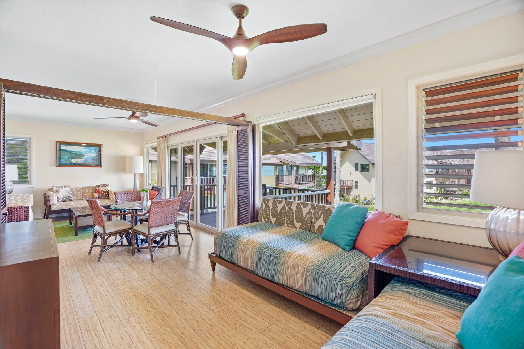 5-7130 Kuhio Hwy D3 Property Photo 15