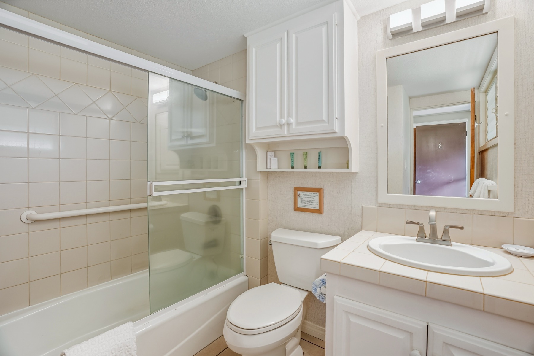 5-7130 Kuhio Hwy D3 Property Photo 16