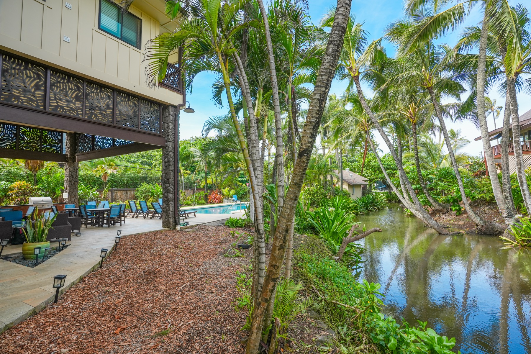 5-7130 Kuhio Hwy D3 Property Photo 18
