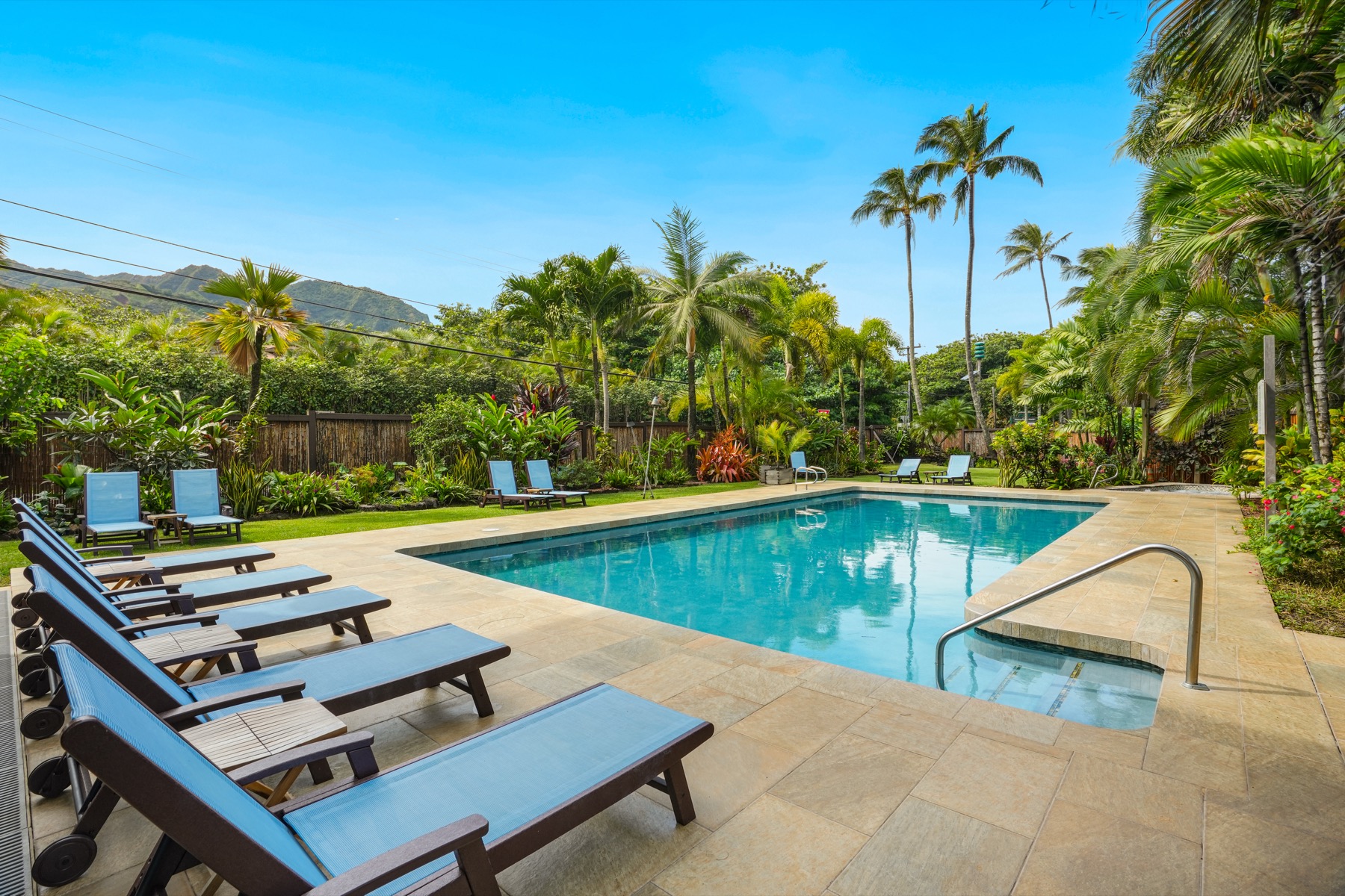5-7130 Kuhio Hwy D3 Property Photo 19