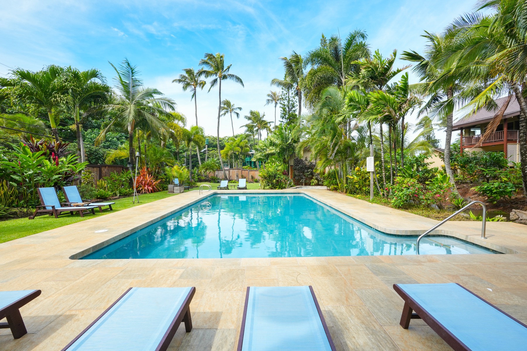 5-7130 Kuhio Hwy D3 Property Photo 20