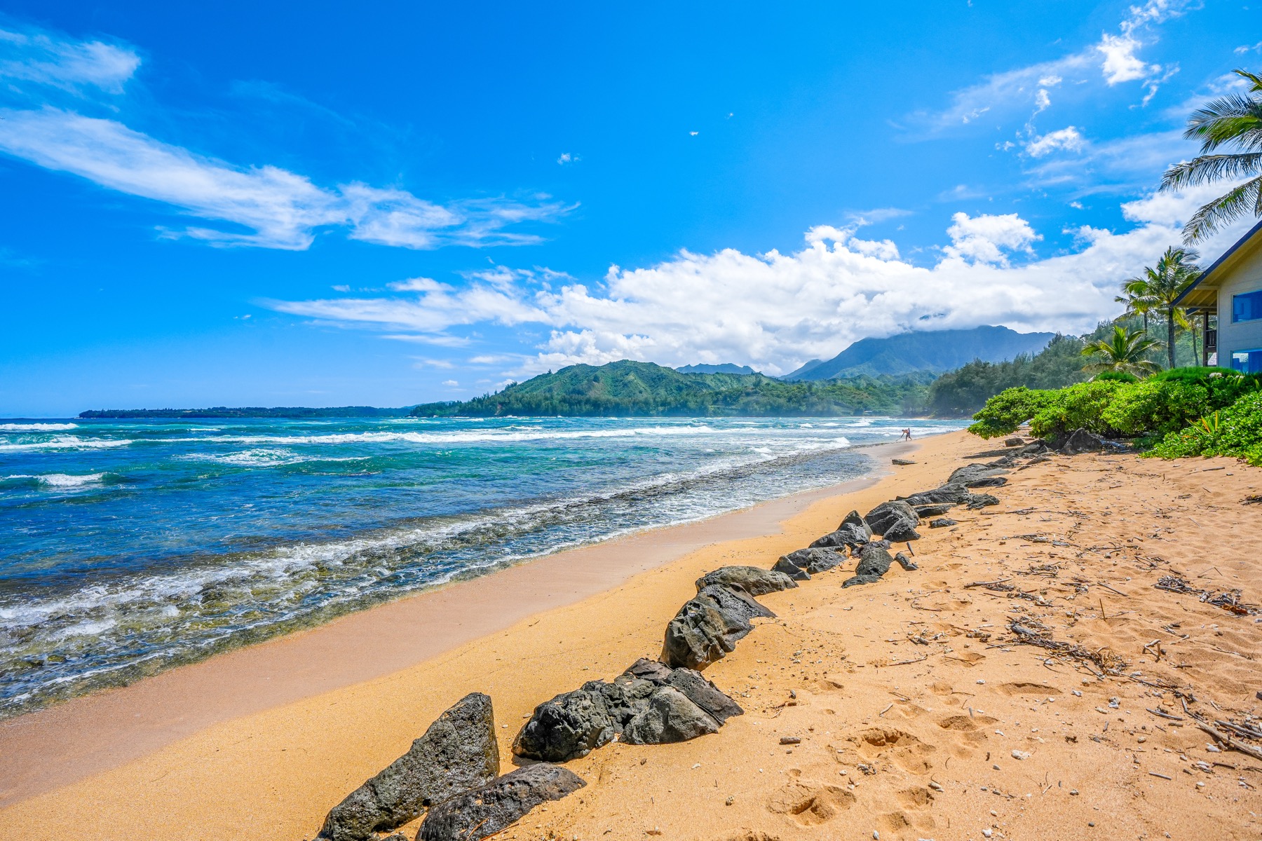 5-7130 Kuhio Hwy D3 Property Photo 25