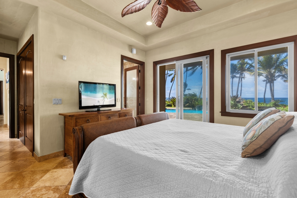15-2665 Govt Beach Rd Property Photo 13