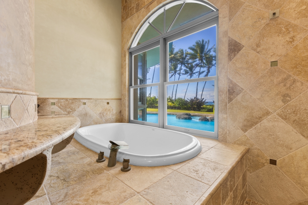 15-2665 Govt Beach Rd Property Photo 15