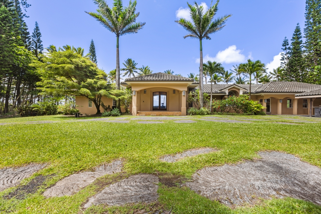 15-2665 Govt Beach Rd Property Photo 25